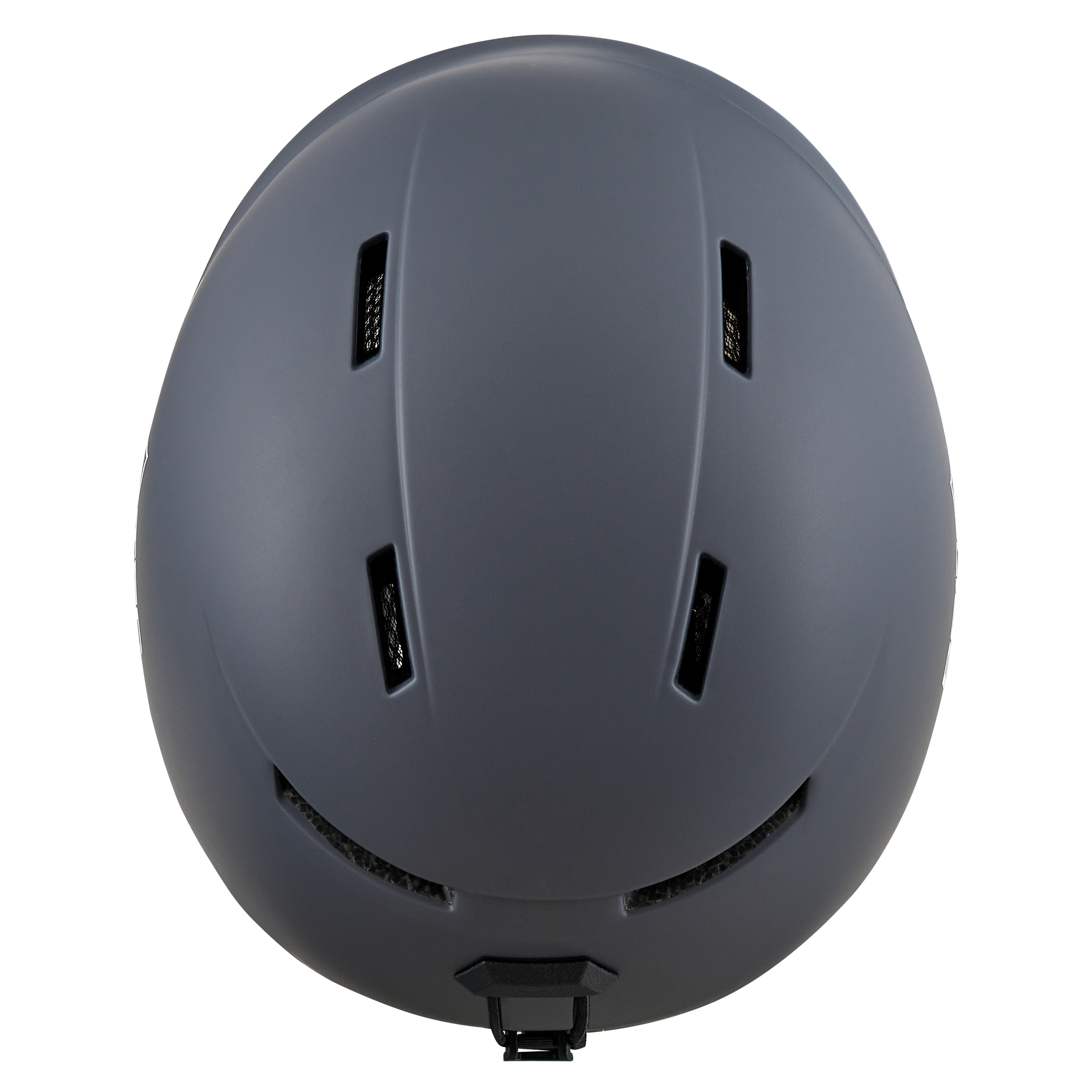 Protec-APEX2-CertSnow-MIPS-MatteGray-ProductImage-017.png