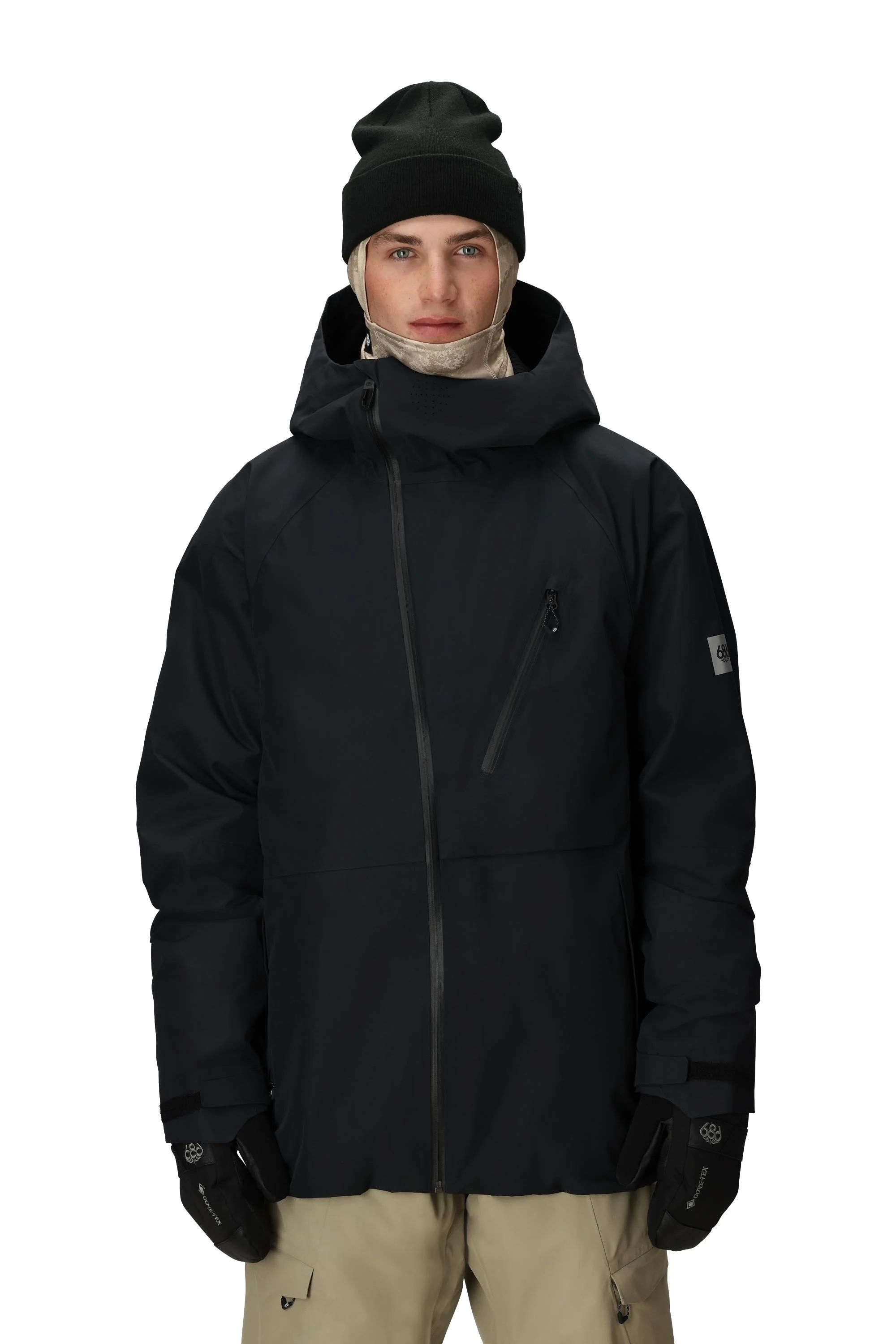 2000X3000_WHT_MENS GLCR HYDRA THERMAGRAPH JACKET_M5WN149_BLK_02.jpg