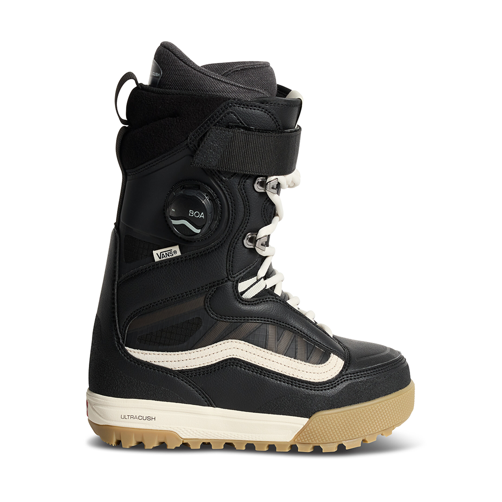 2027 vans luna pro bk marsh.png