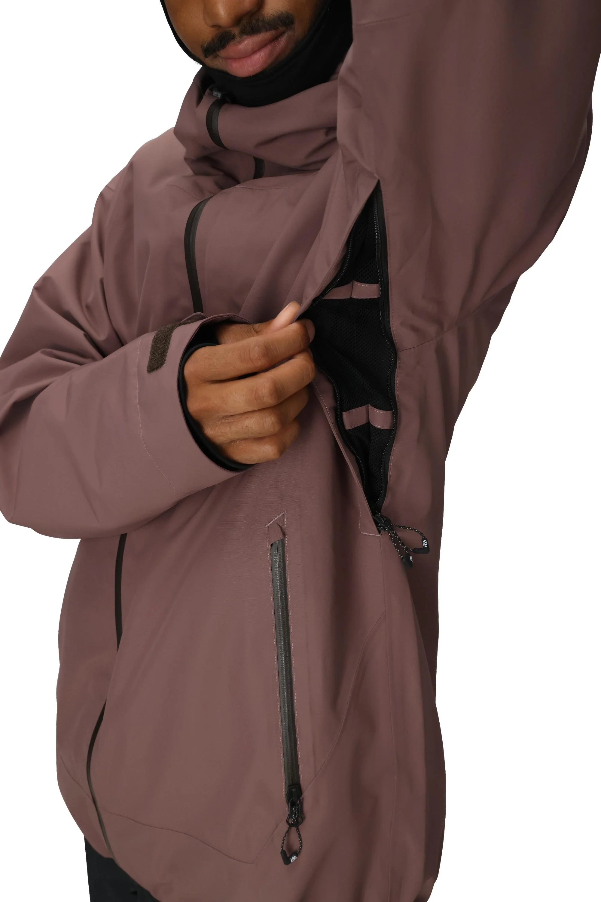 2000X3000_WHT_MENS GLCR GATEWAY SHELL JACKET_M5WN164_PEPC_09.jpg
