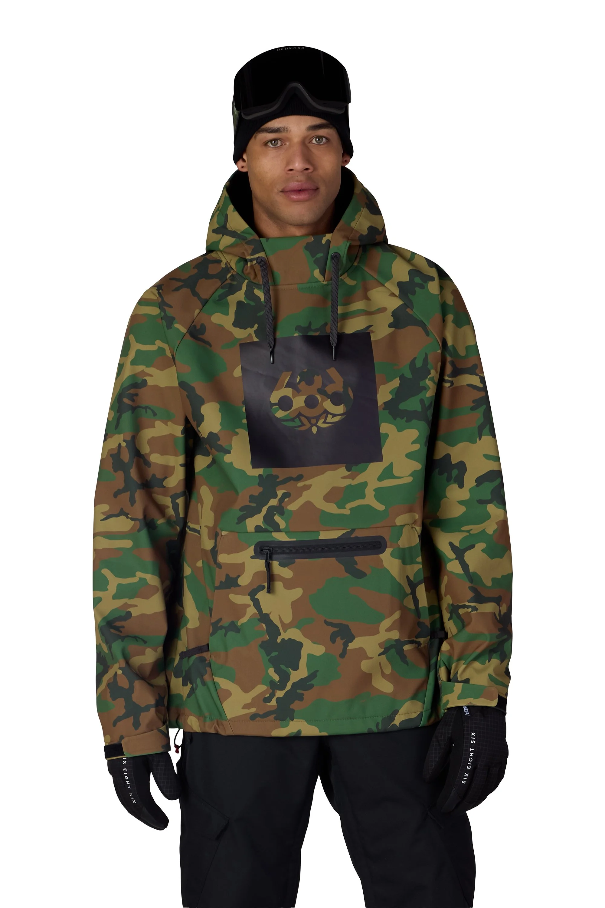 2000x3000_WHT_MENS_WATERPROOF_HOODY_M3WNCS110_CAMO_02.jpg