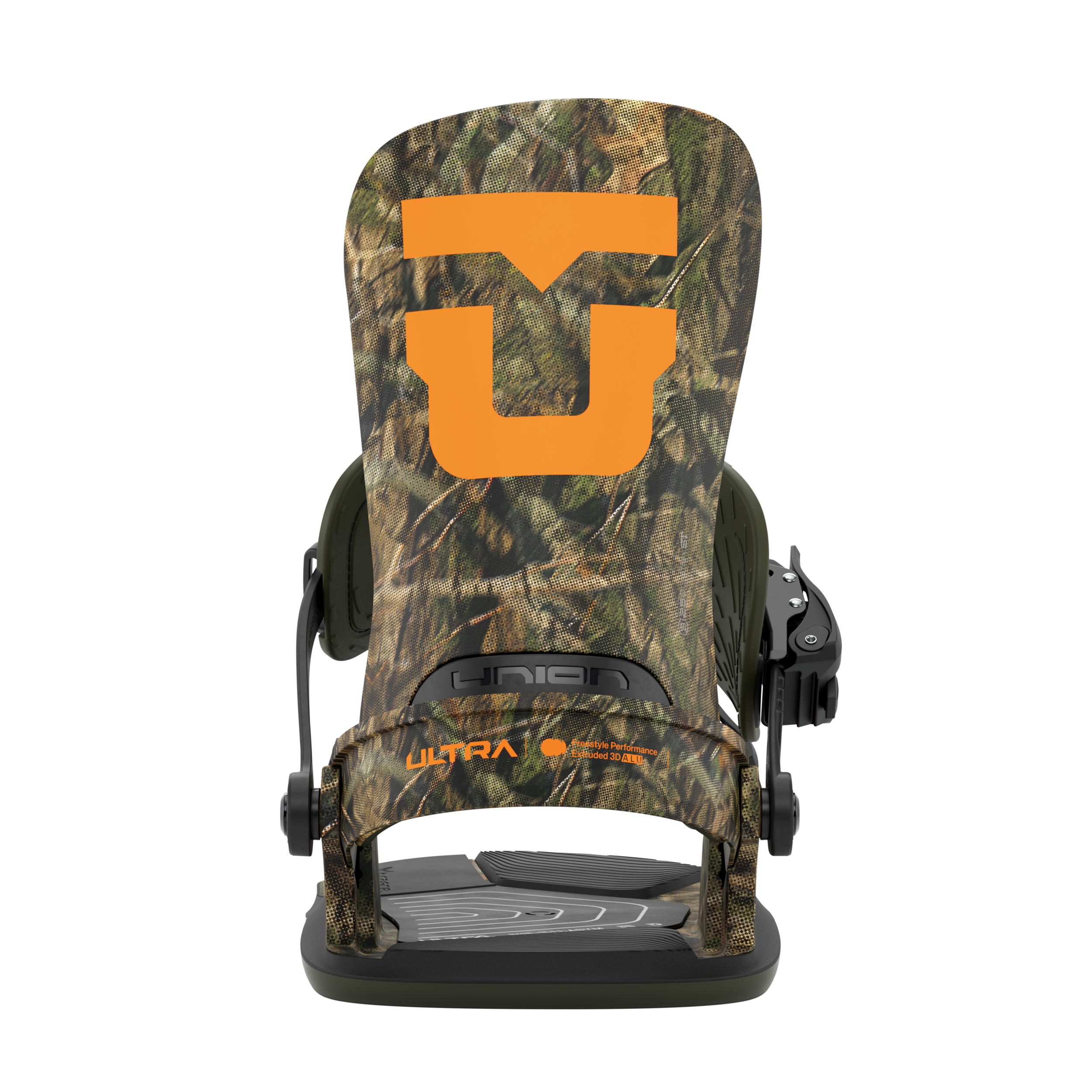 UN26_ULTRA_CAMO_REAR.png