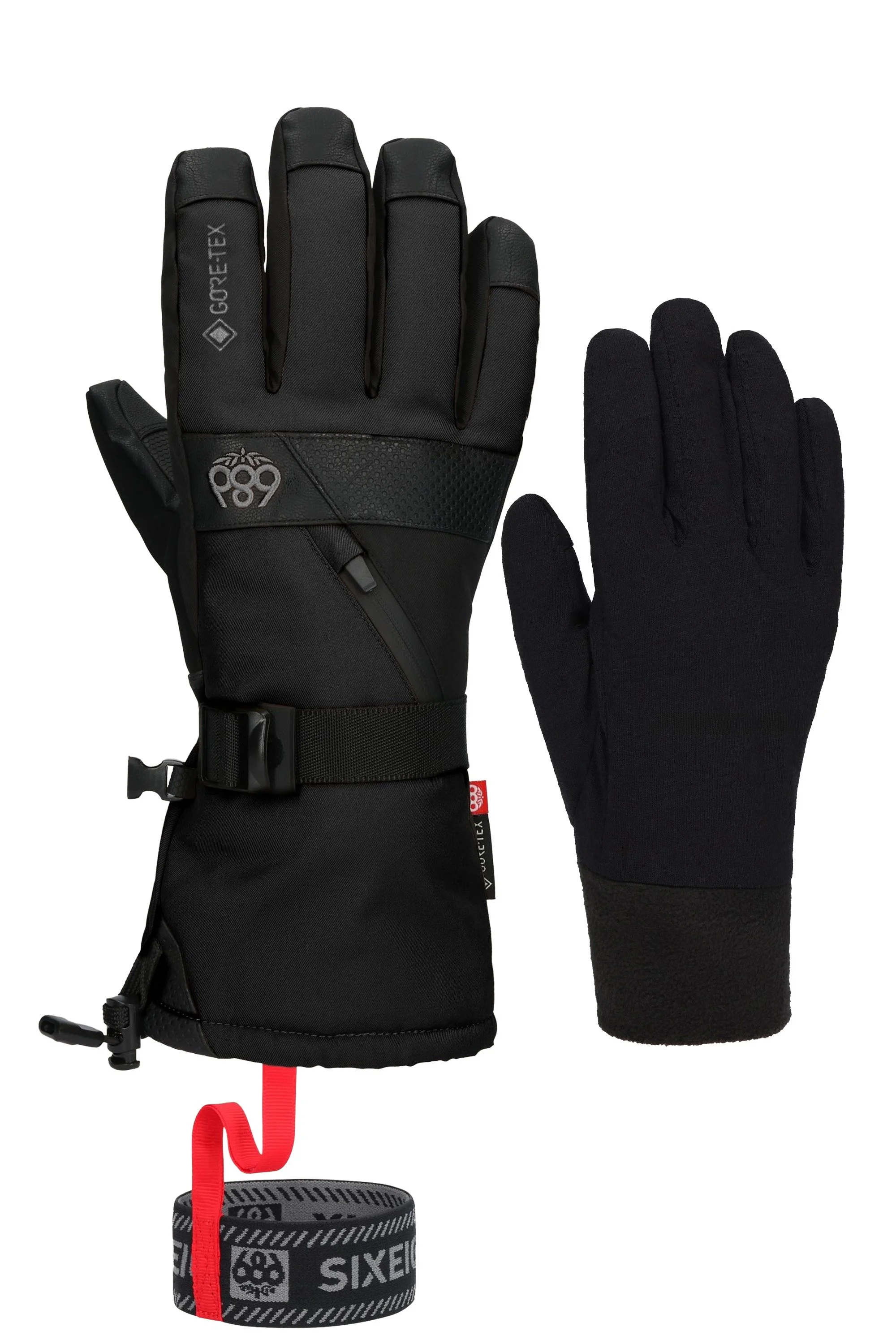 GAUNTLET_GLOVE_BLACK.jpg