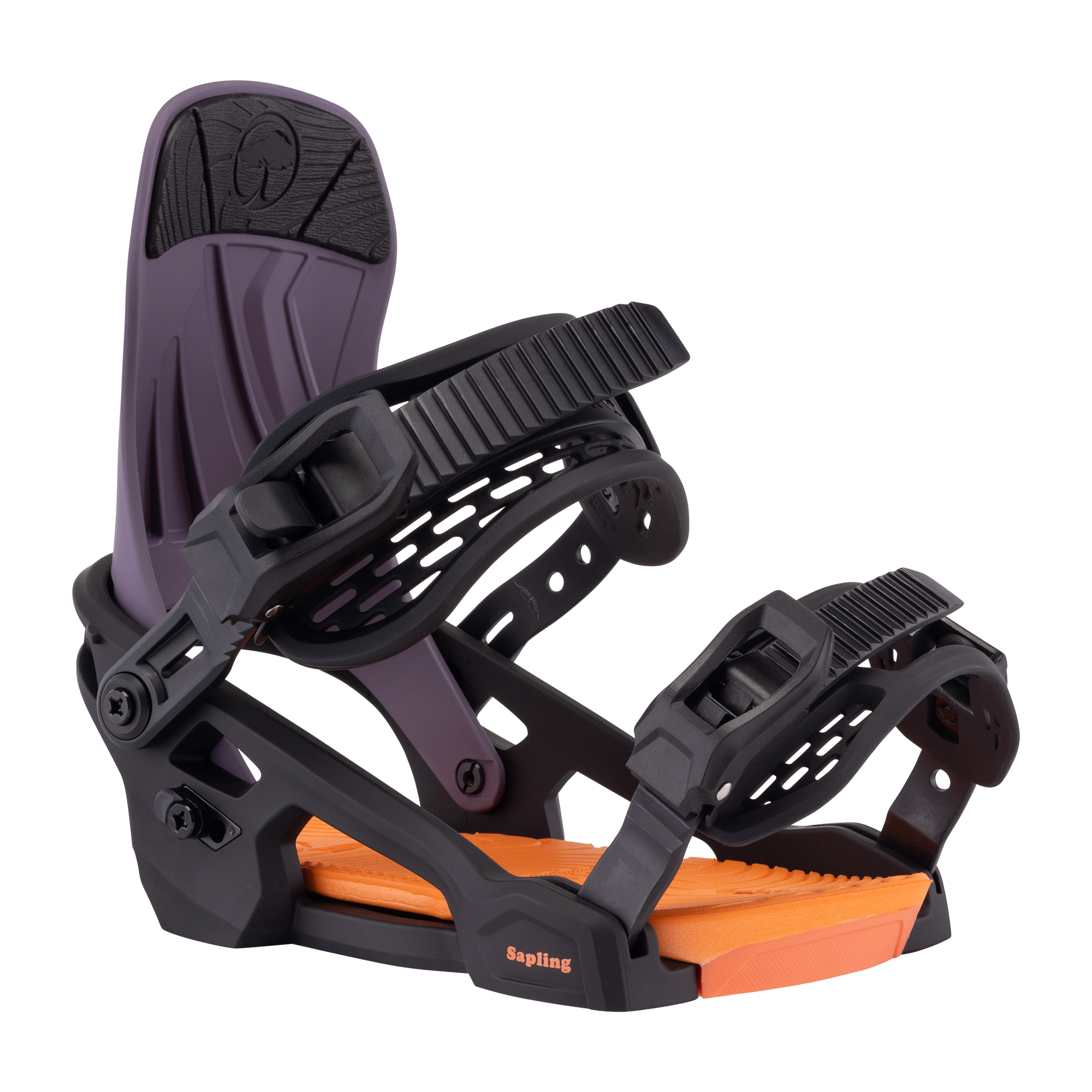 ARBOR-2025-SAPLING-VIOLET-BLACK0-02 copy.png