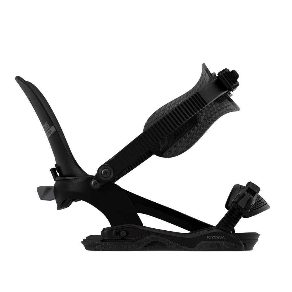 KATANA_AW_FASE_C1_BLACK_SIDE-