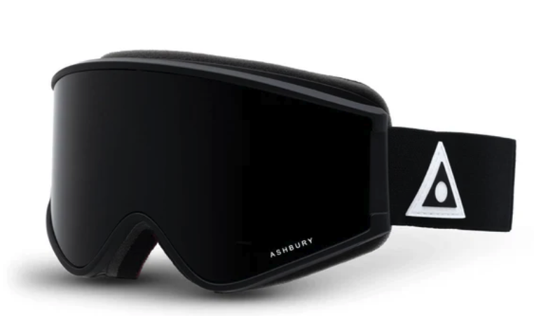 a12 black triangle dark smoke.png