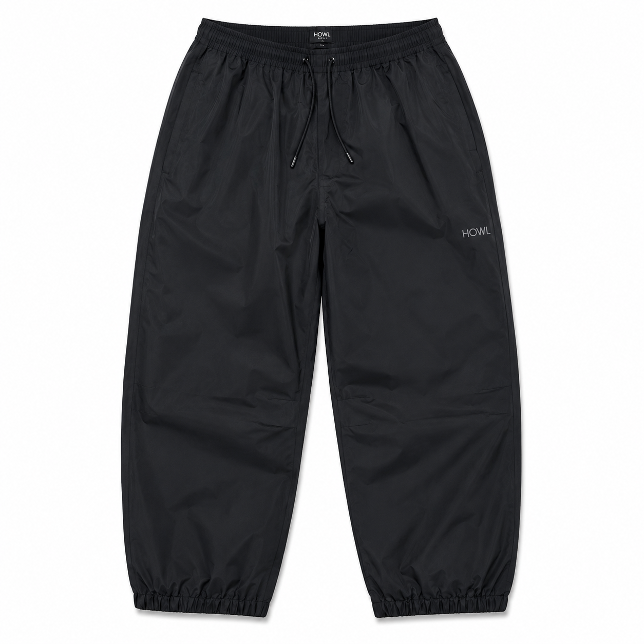 BLACK - NOWHERE PANT.png