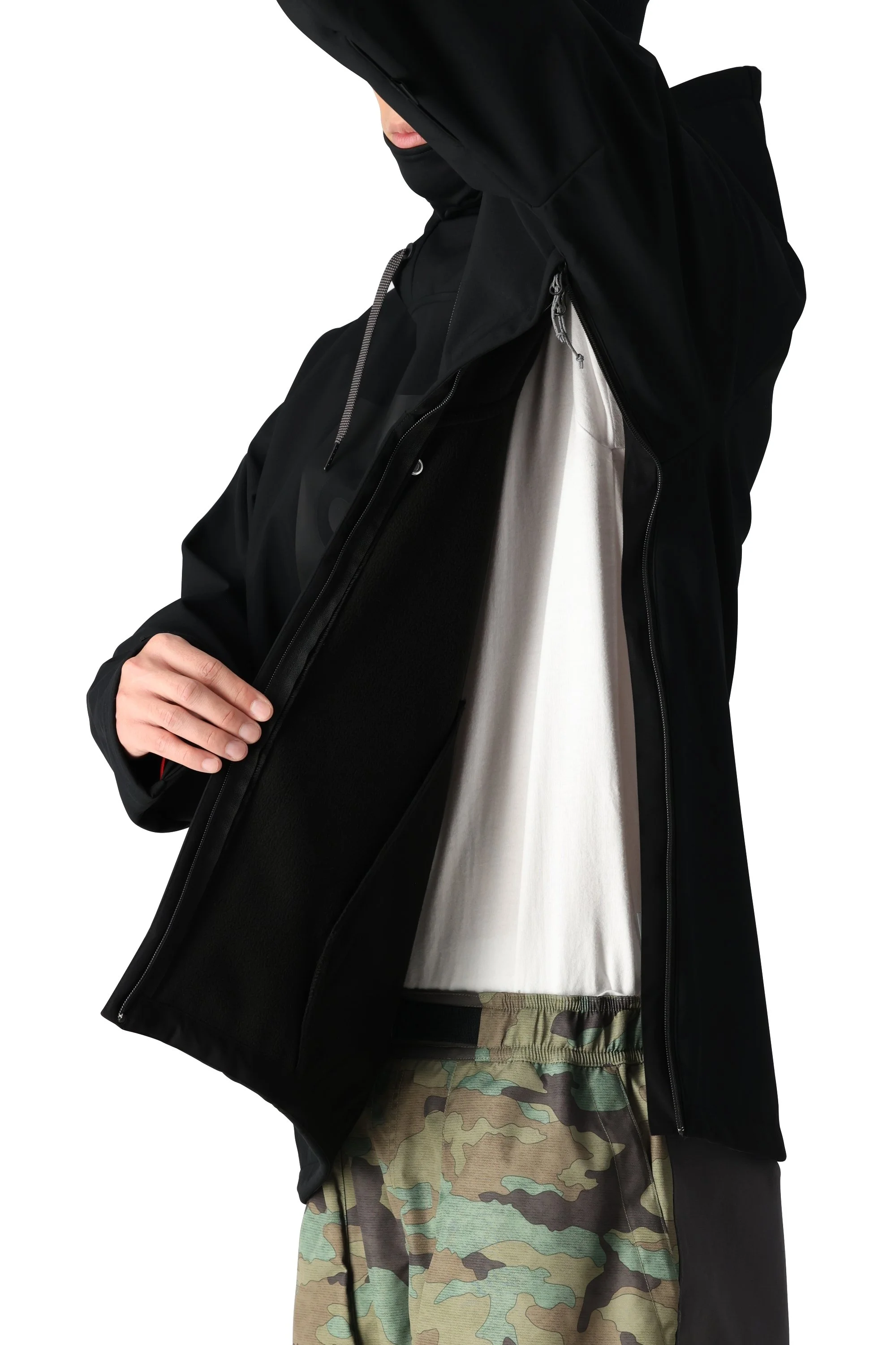2000X3000_WHT_MENS_WATERPROOF_HOODY_M3WNCS110_BLK_07 (1).jpg