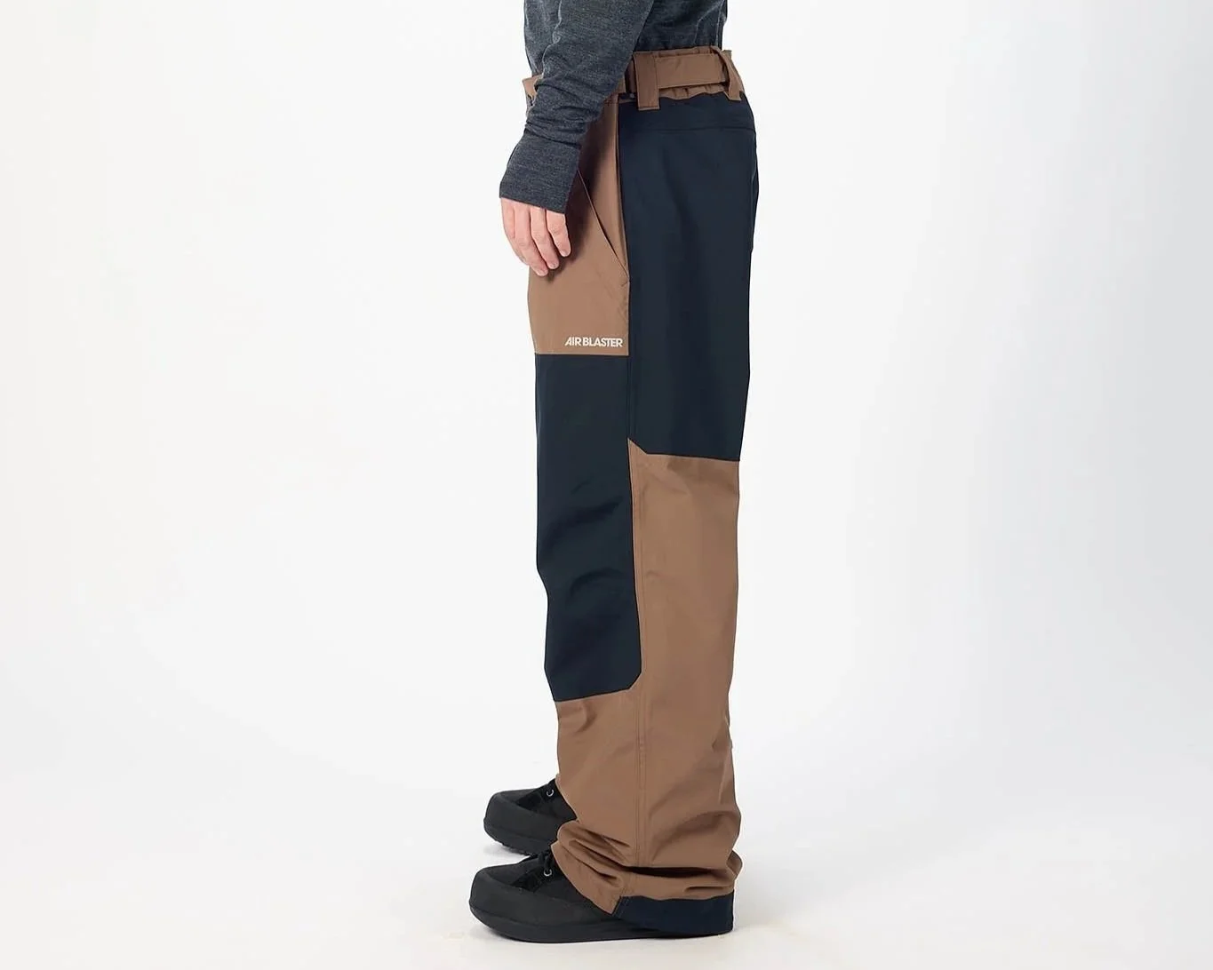 BEAST_PANT_FOSSIL_4_2627.jpg