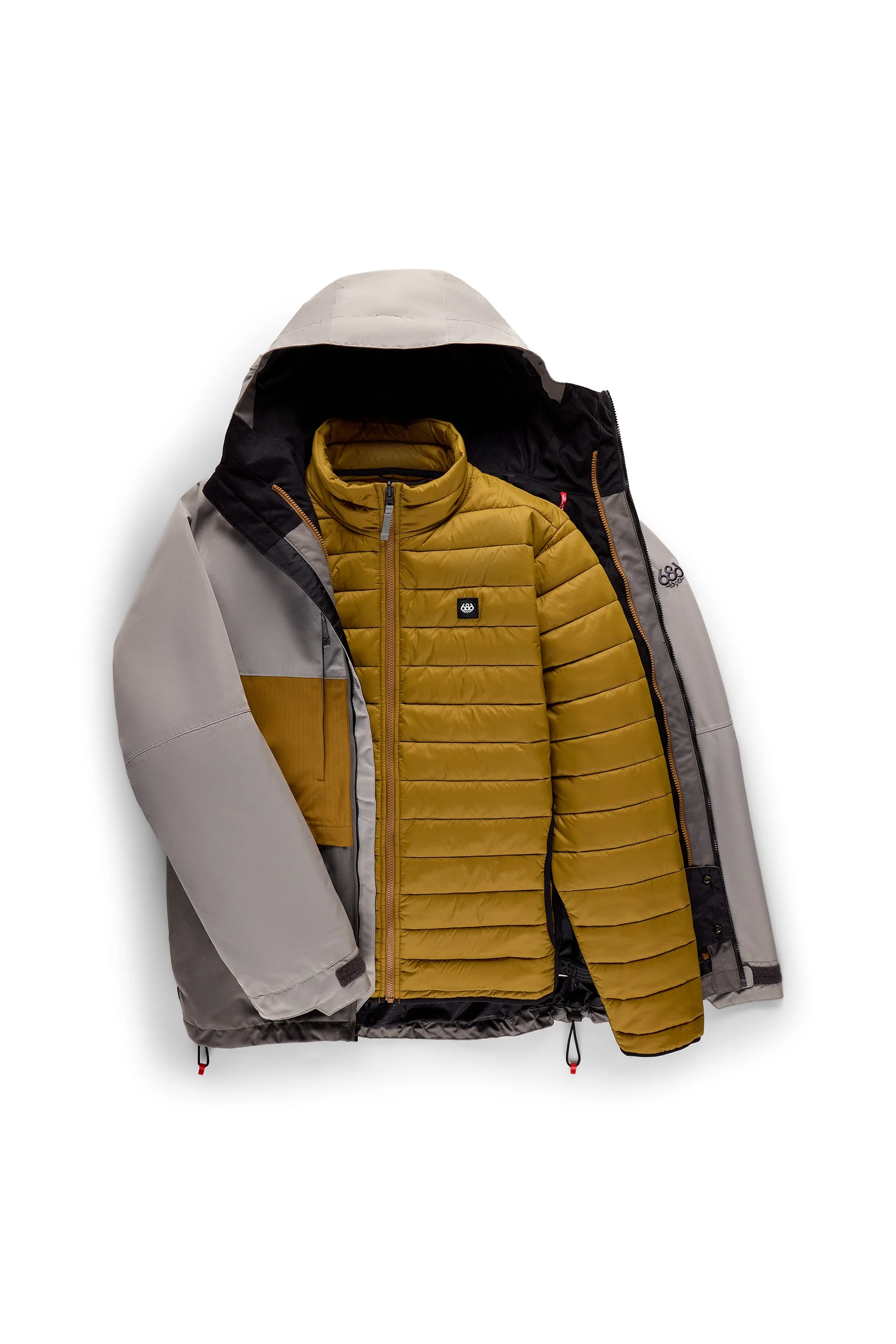 2000x3000_WHT_MENS_SMARTY_3-IN-1_FORM_JACKET_M5WN161_LGCB_01.jpg