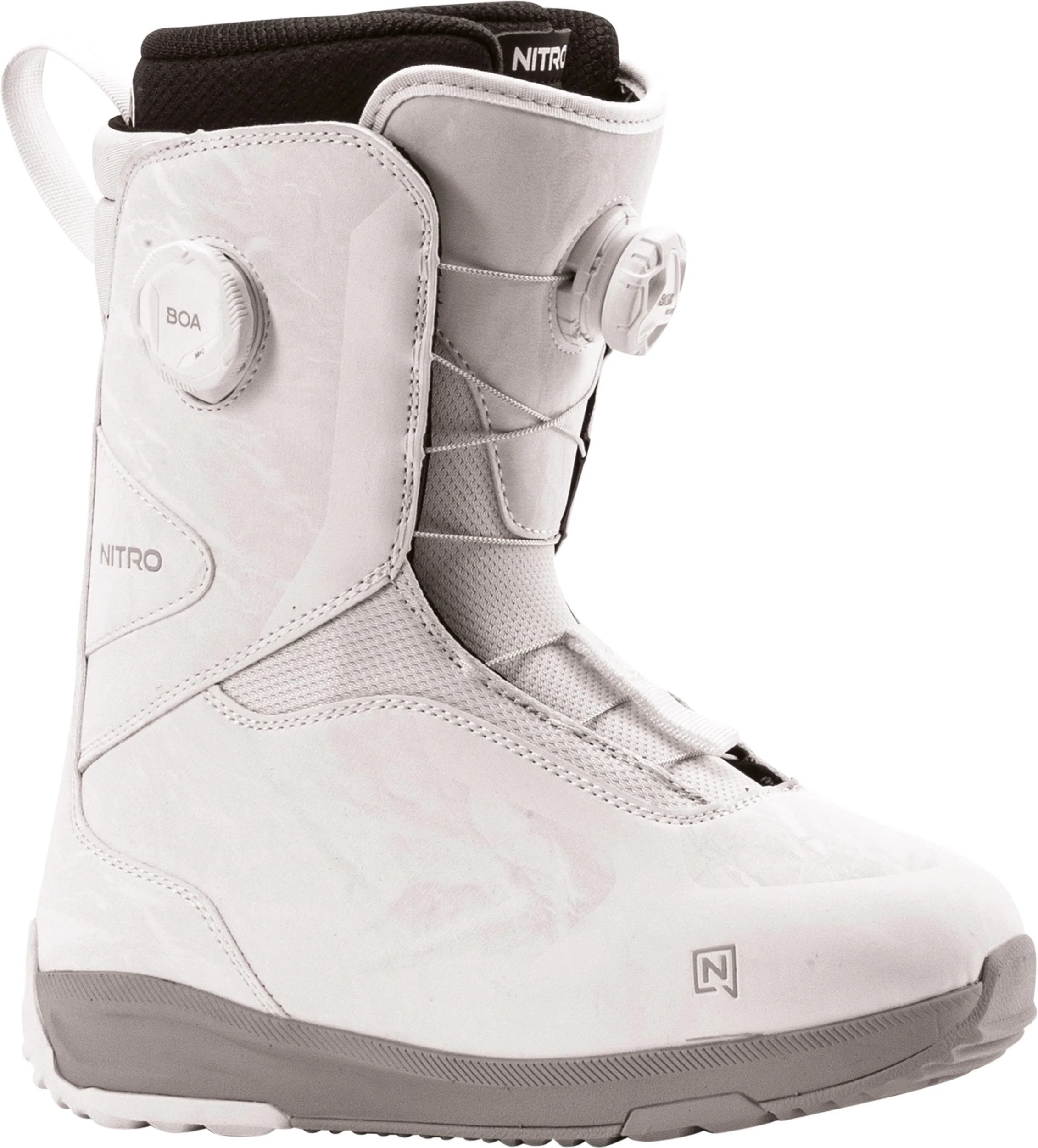 13BT21025-102_Scala-BOA-Womens-Boots_White_Product-1.jpg