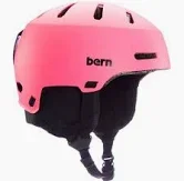 shopping-8.webp