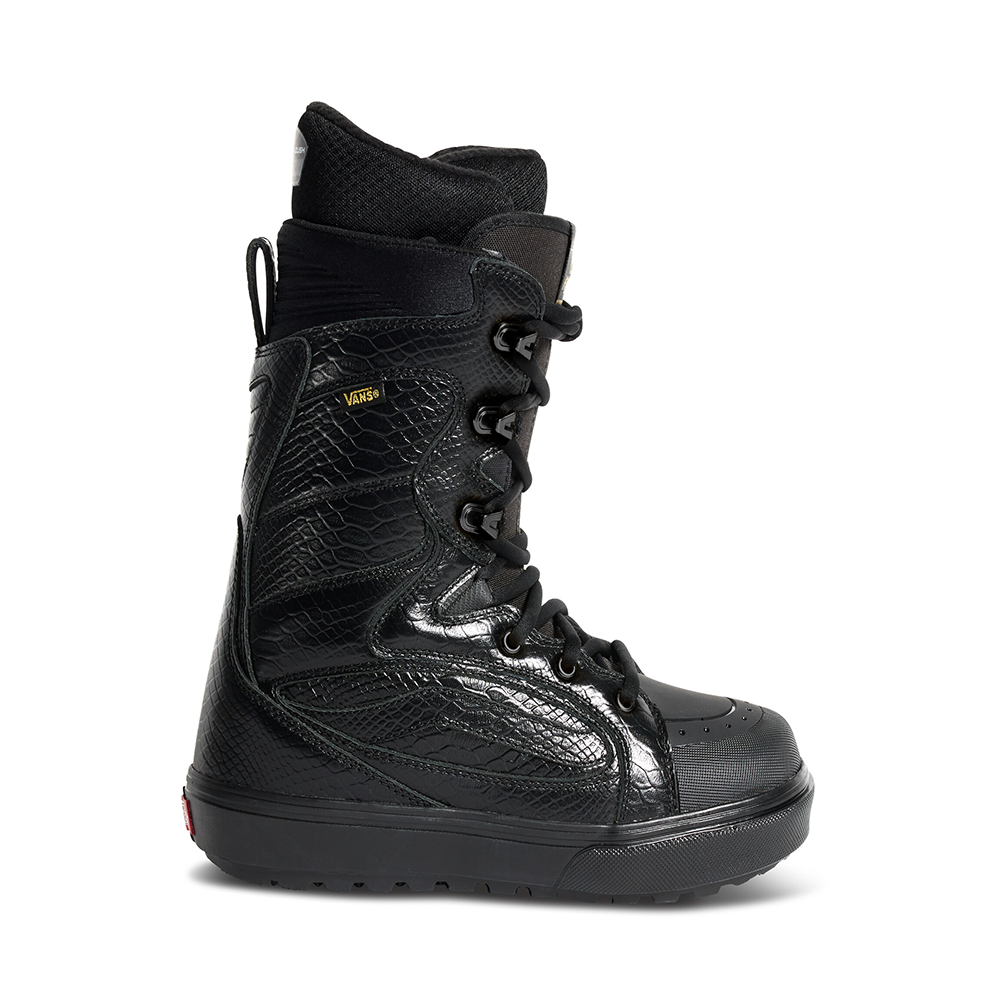 2027 vans ryo super standard.png