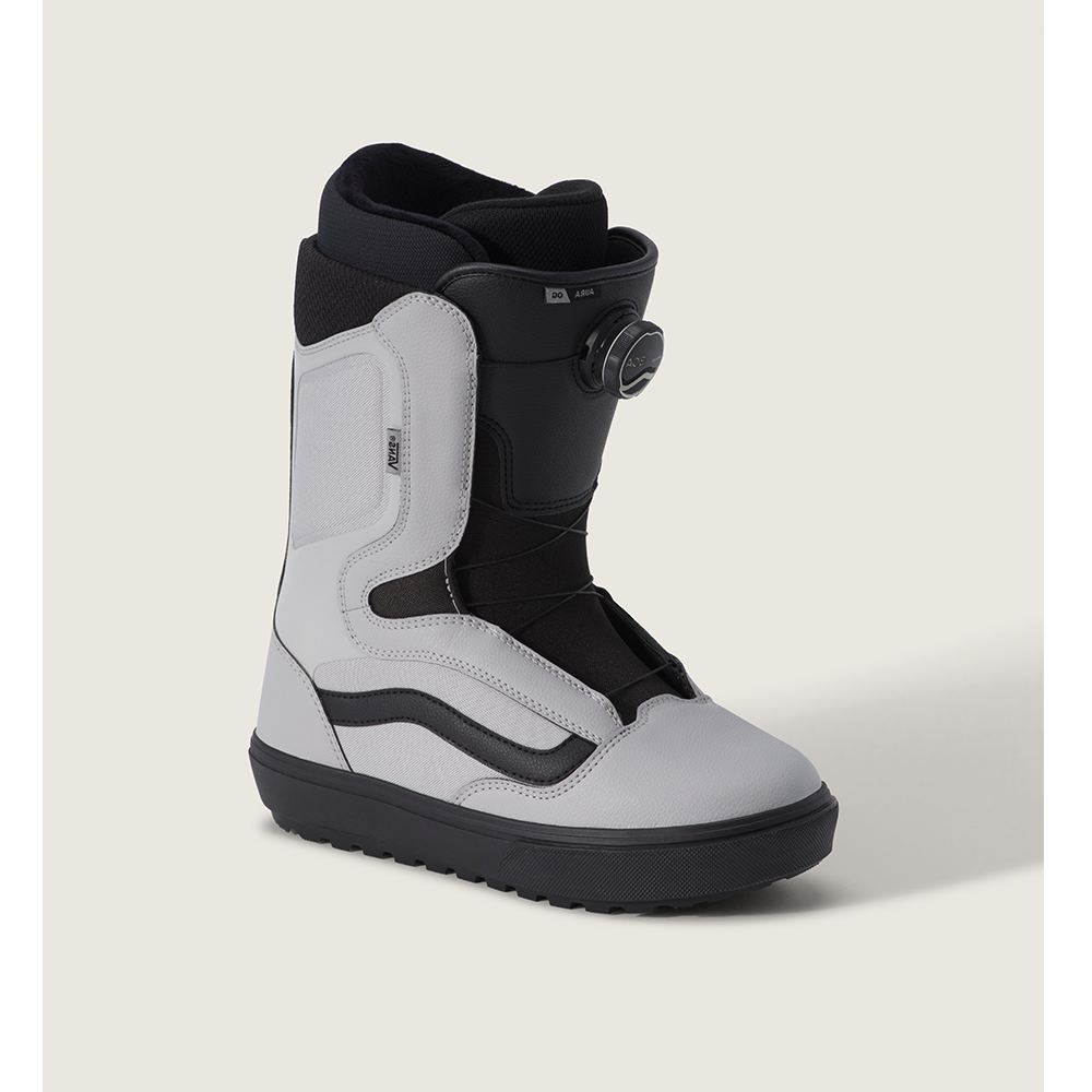 2027 aura og light grey.png