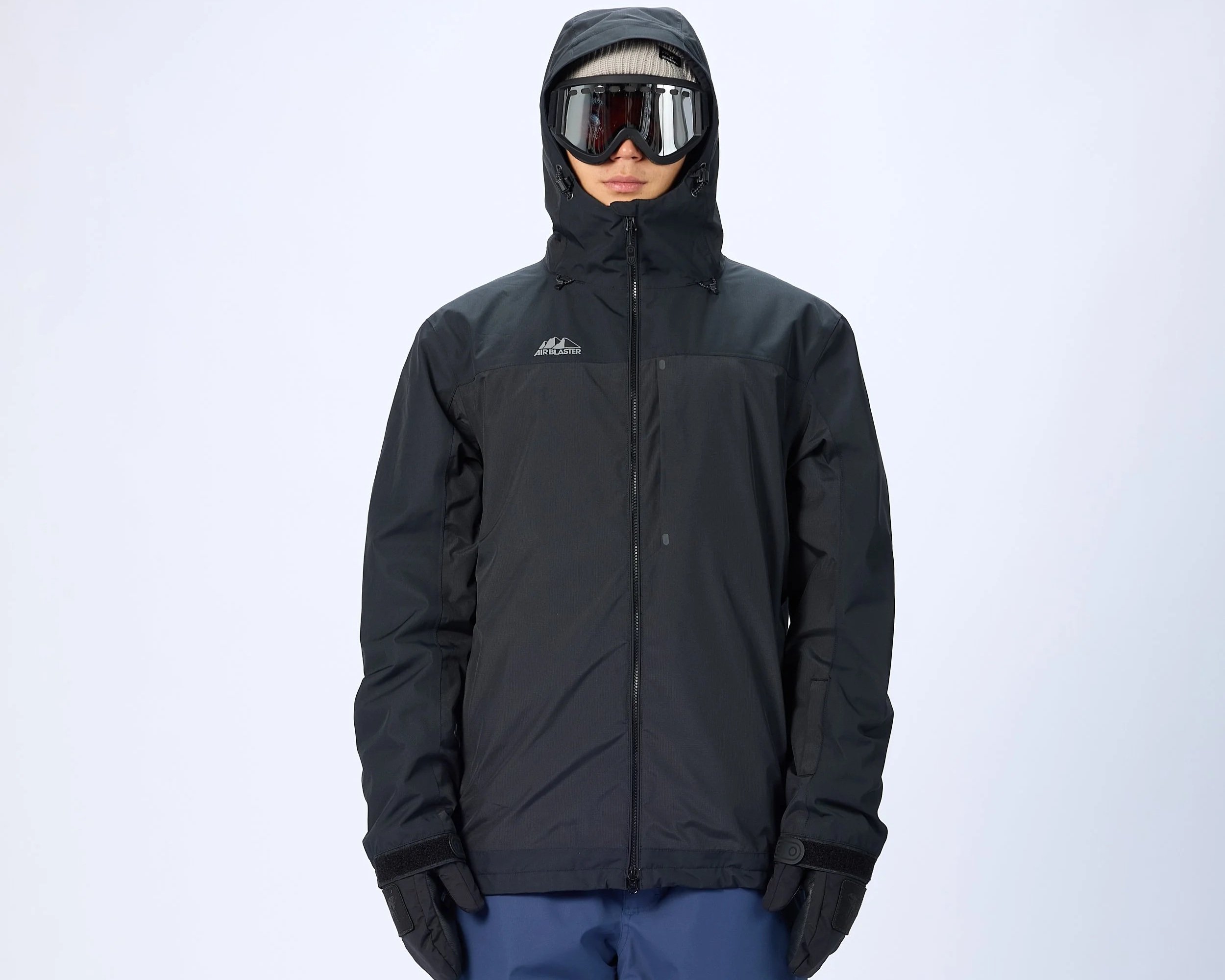 BEAST_2L_JACKET_BLACK_3_2627.jpg