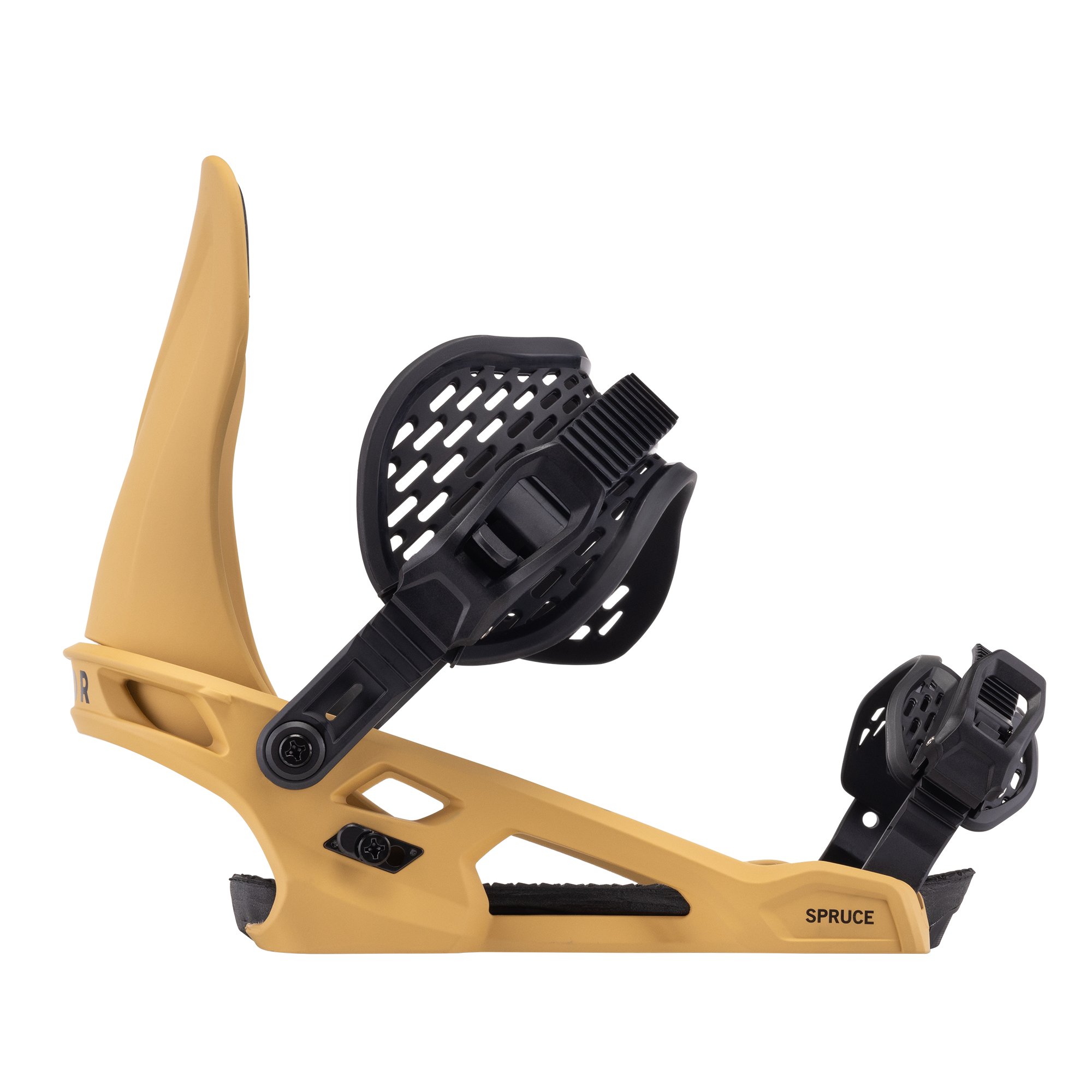 ARBOR-2025-SPRUCE-CAMEL-BLACK-03 copy.png