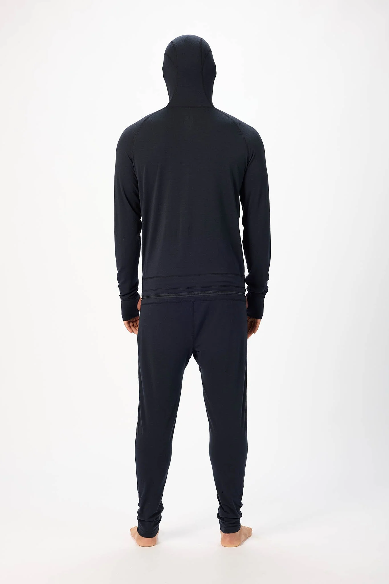 CLASSIC_NINJA_SUIT__BLACK_6_2627.jpg