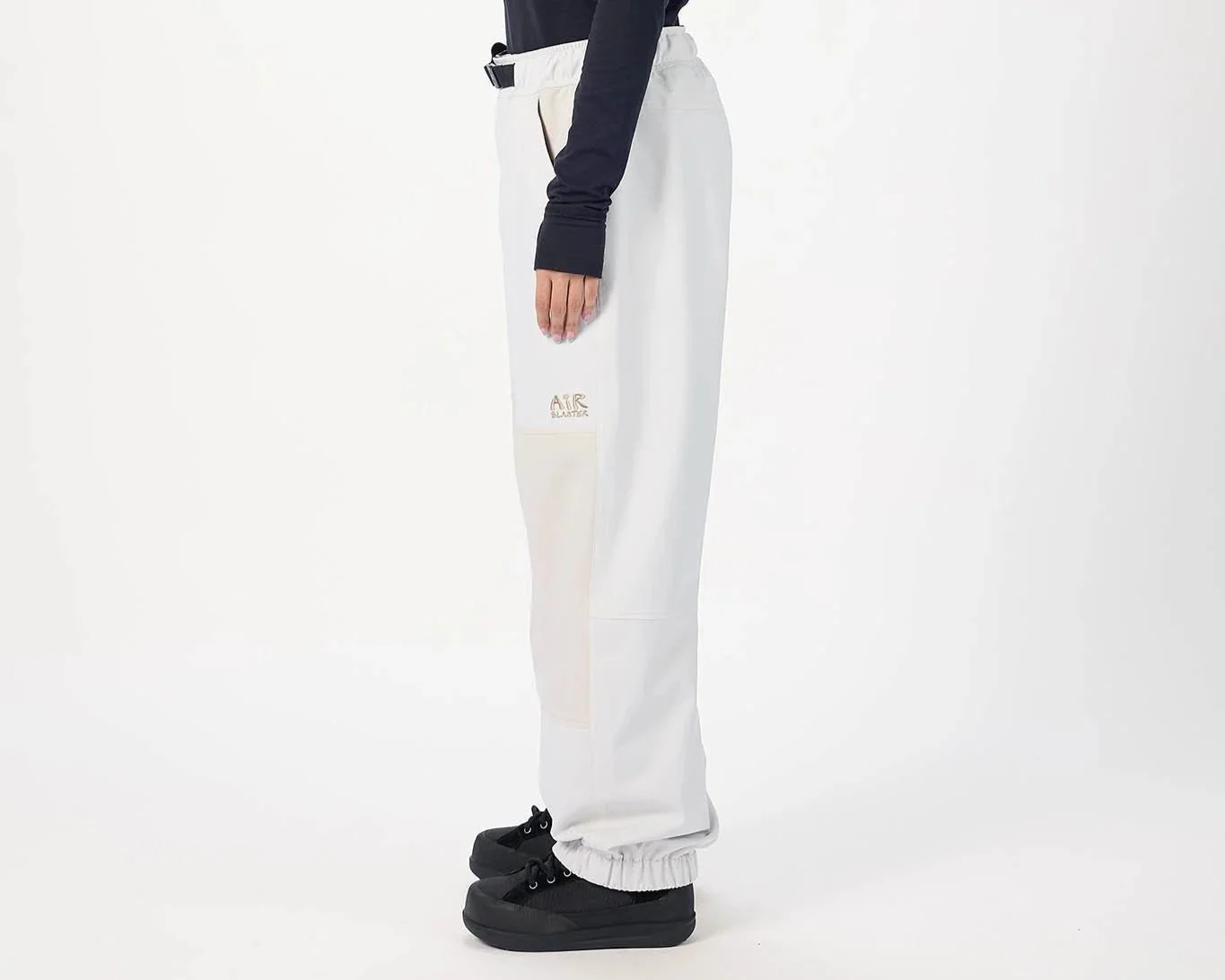 WOMENS_ELASTIC_BOSS_PANT_BONE_3_2627.jpg