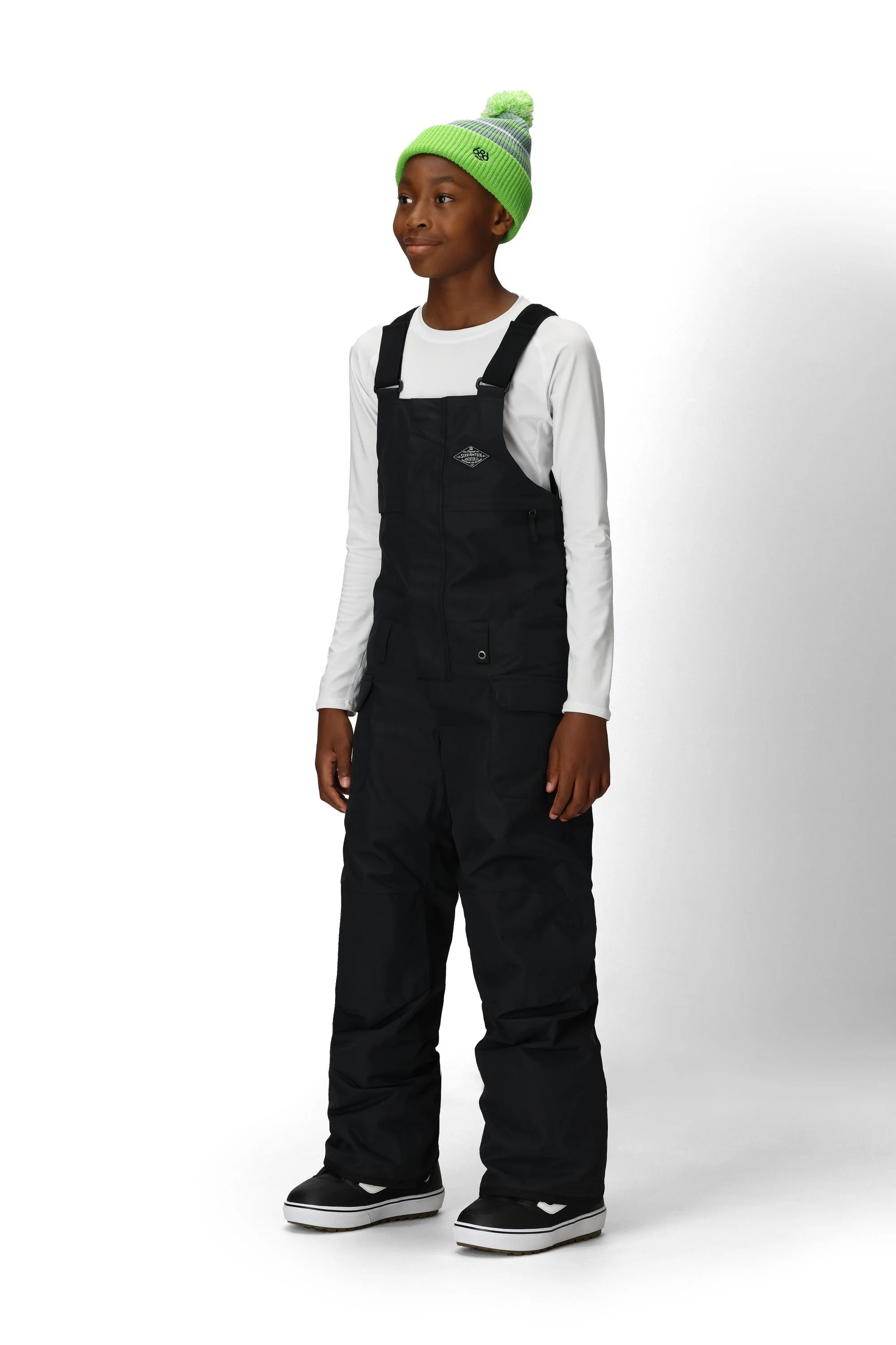 2000X3000_WHT_FRONTIER INSULATED BIB_M2W602_BLK_02.jpg