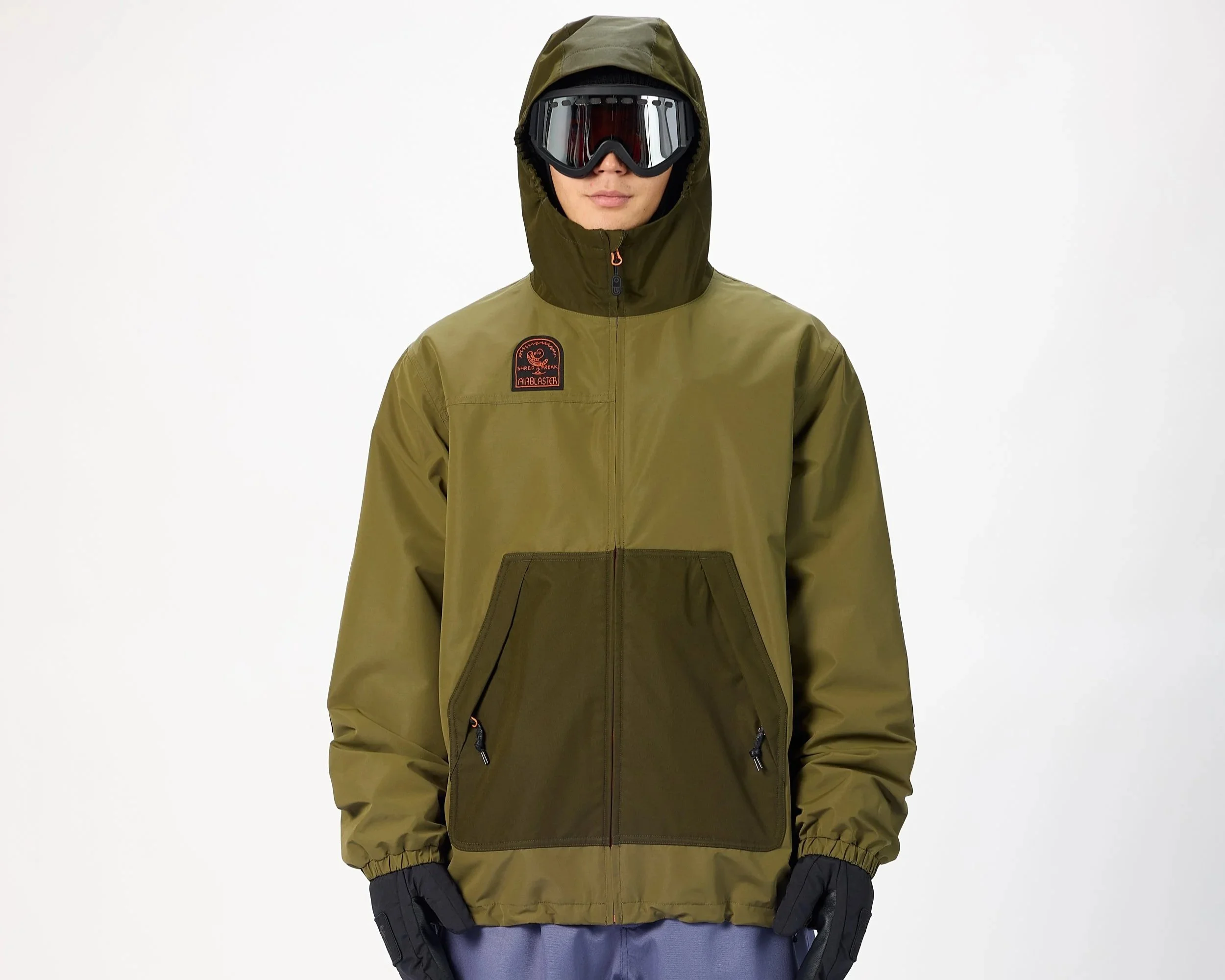 ACCESS_JACKET_PRODUCT_LEN_OLIVE_4_2627.jpg