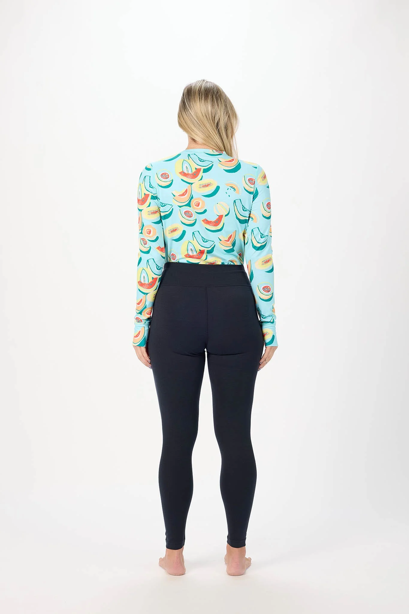 BASE_LAYER_BOTTOM_BLACK_5_2627.jpg