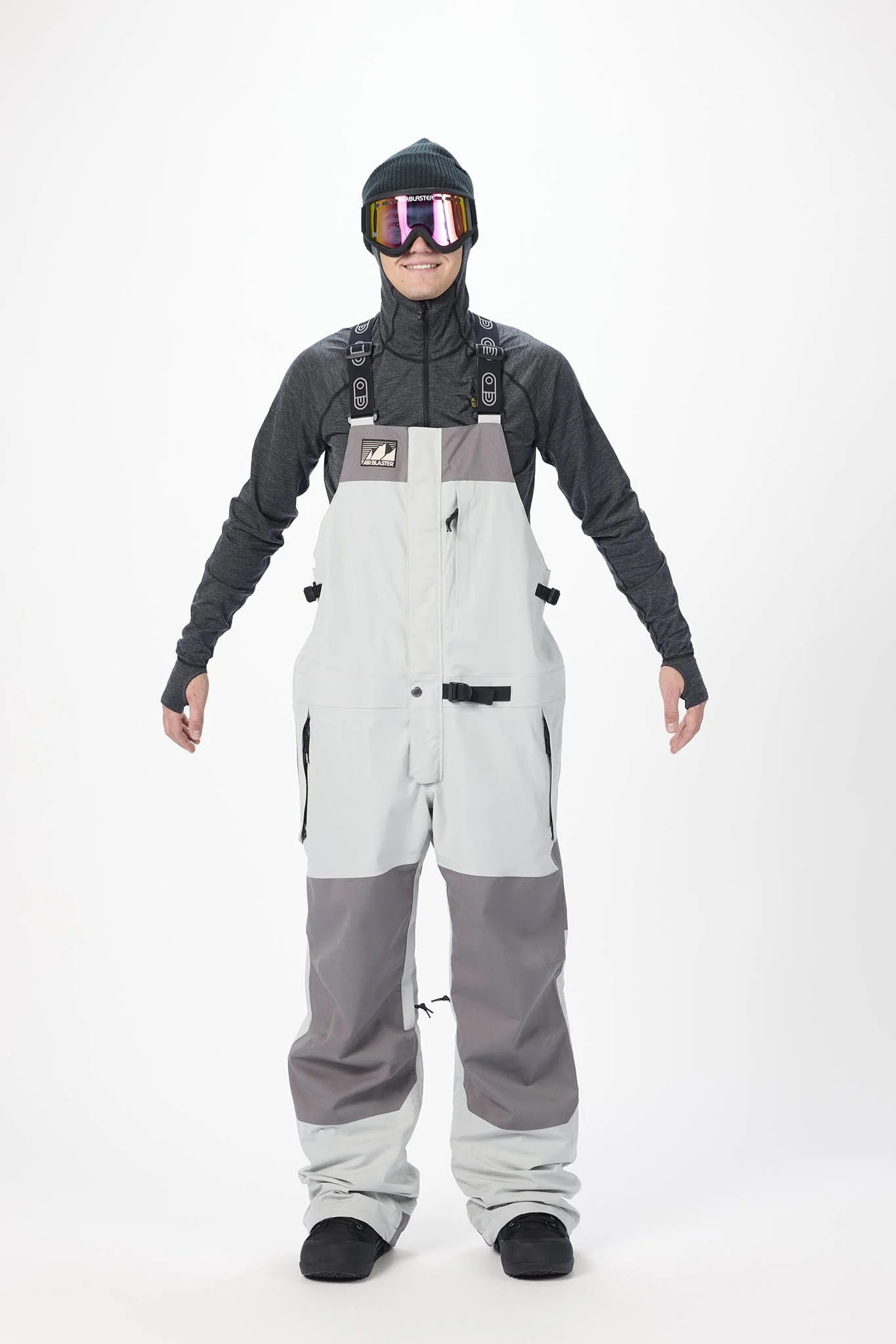 STRETCH_KRILL_BIB_WAMPA_12_2627.jpg