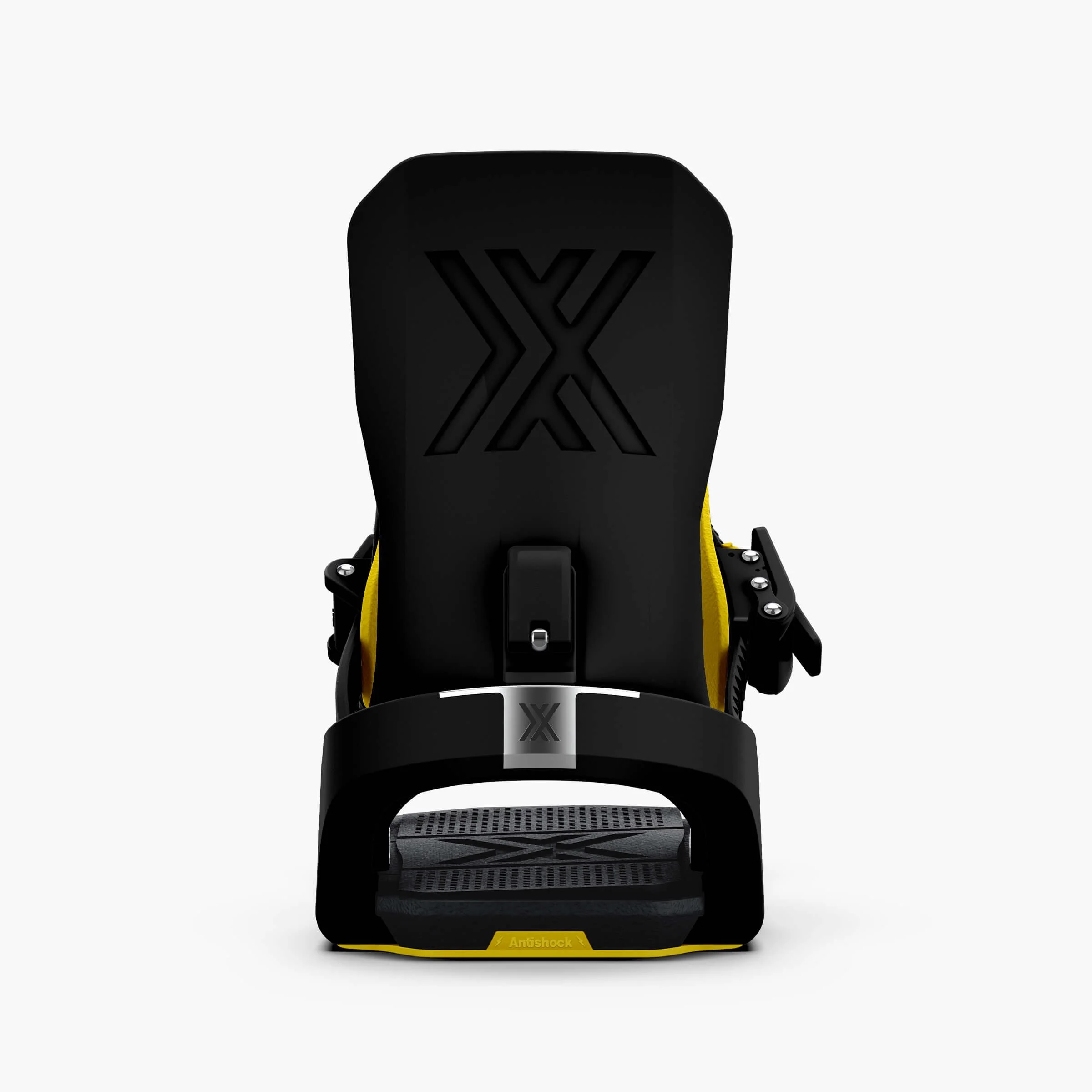 FIX W26 BLOCK 5 TRUE BLACK BACK.jpg