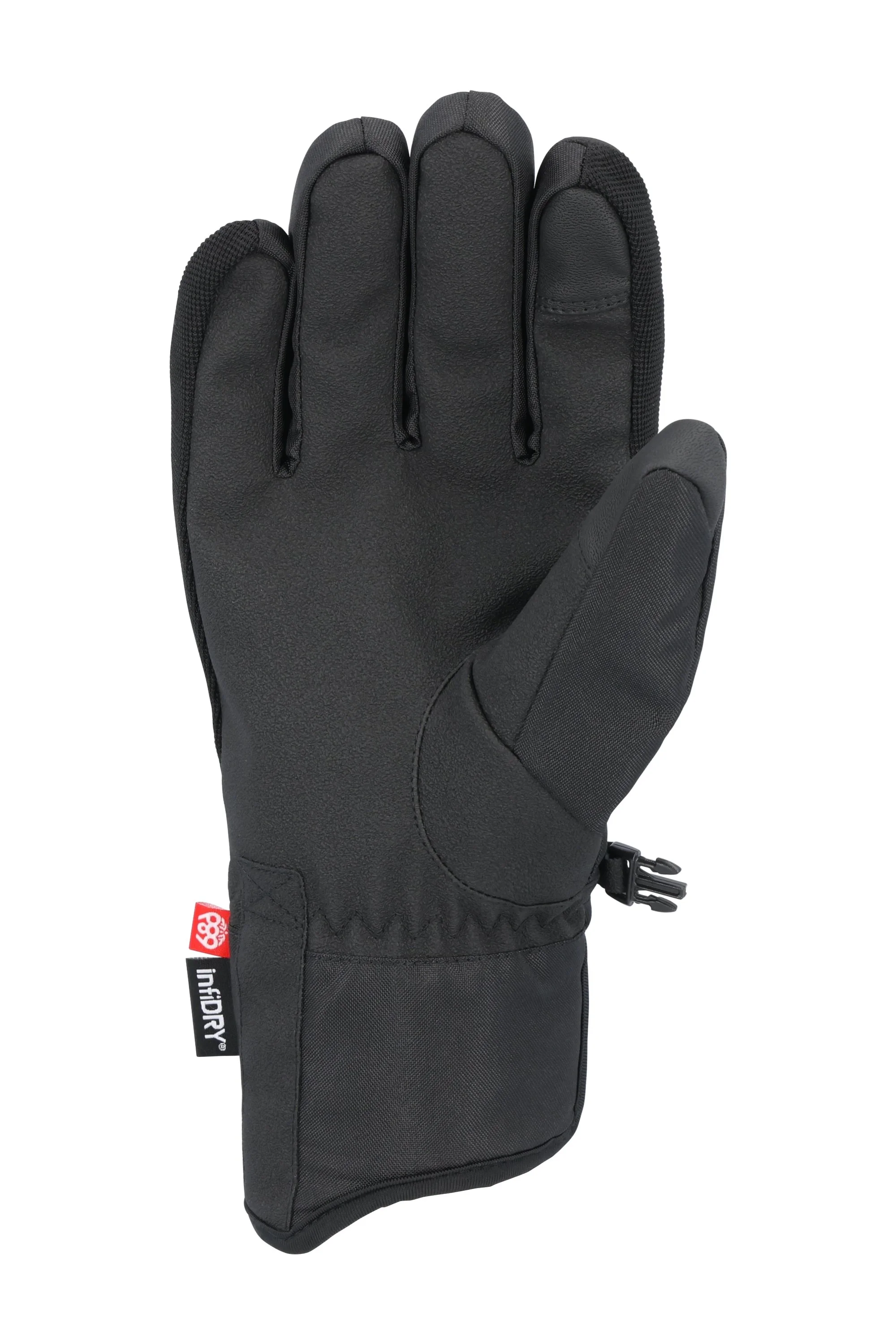 2000X3000_WHT_MENS_PRIMER_GLOVE_M2WGLV114_BLK_03.jpg