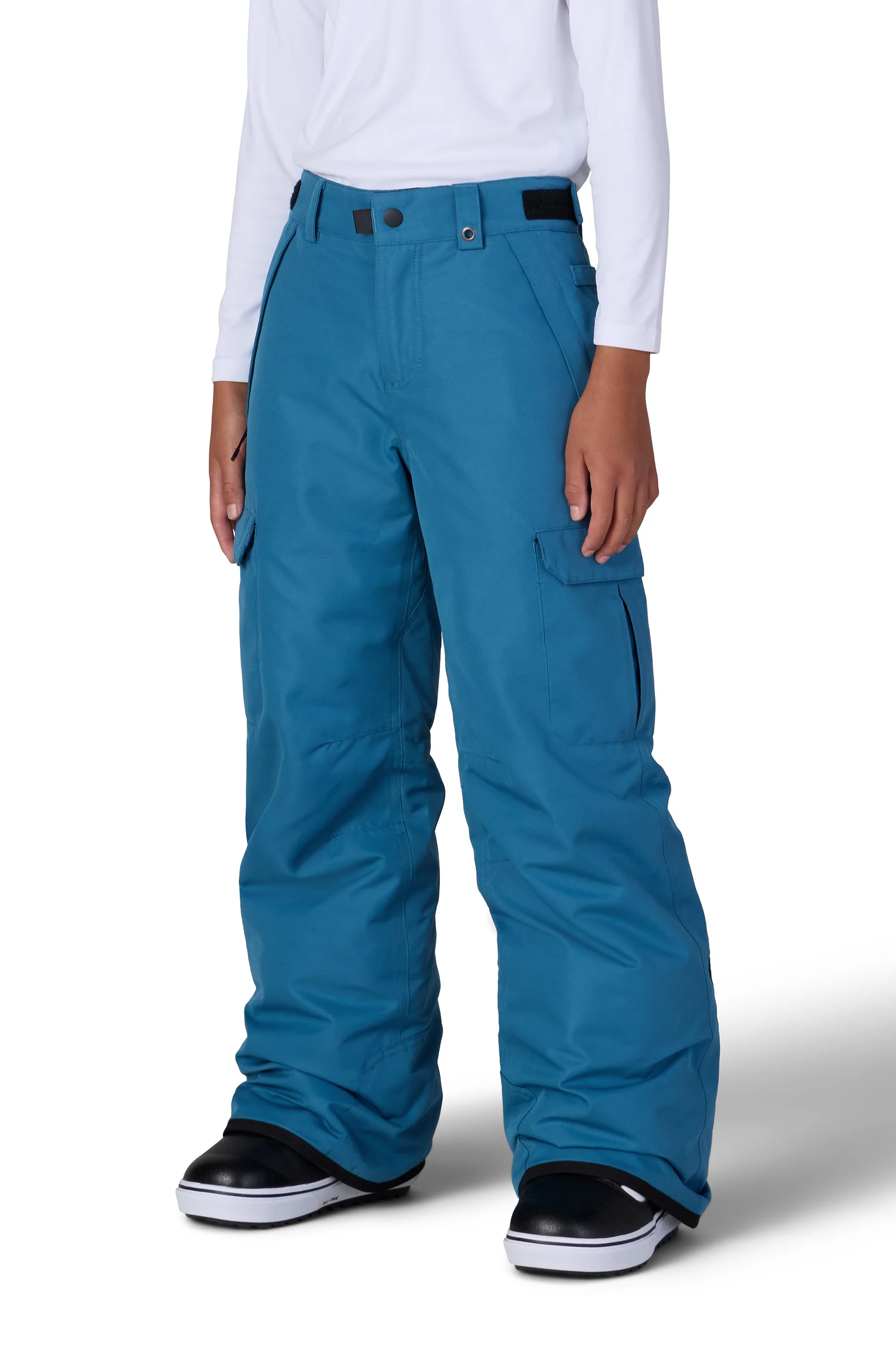 2000x3000_WHT_BOYS_INFINITY_CARGO_INSULATED_PANT_M2W603_BLAS_02.jpg