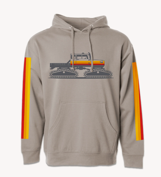 Screen Shot 2025-04-05 at 4.04.06 PM.png