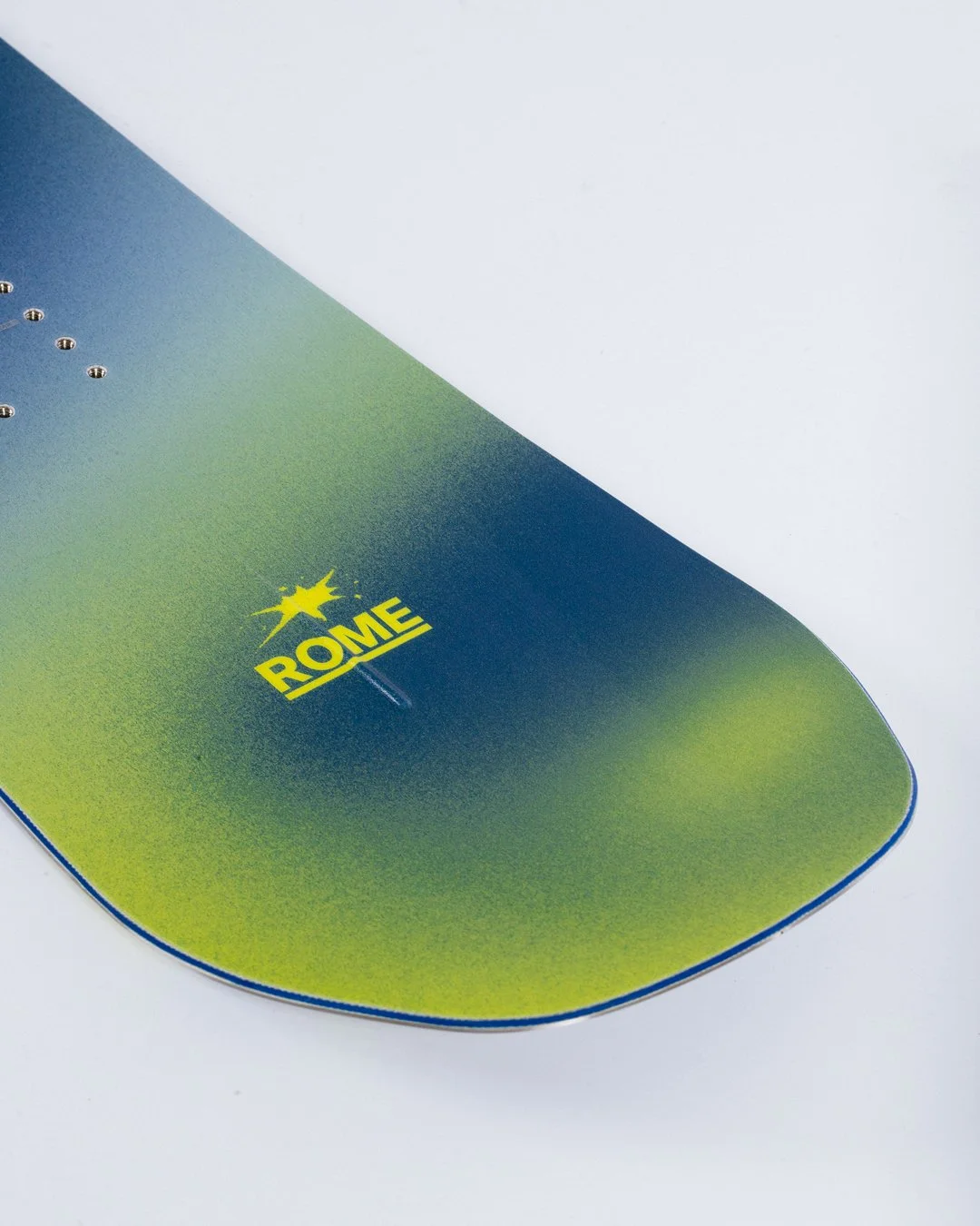 2526_SNOWBOARD_SLAPSTICK_TAIL.jpg