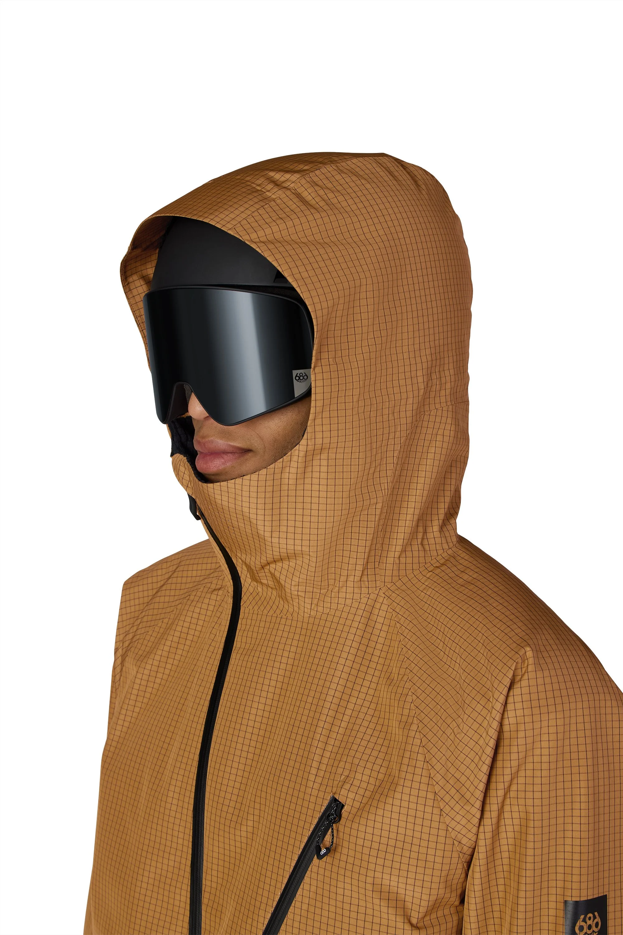 2000x3000_WHT_MENS_HYDRA_THERMAGRAPH®_JACKET_M5WN149_BZGD_05.jpg