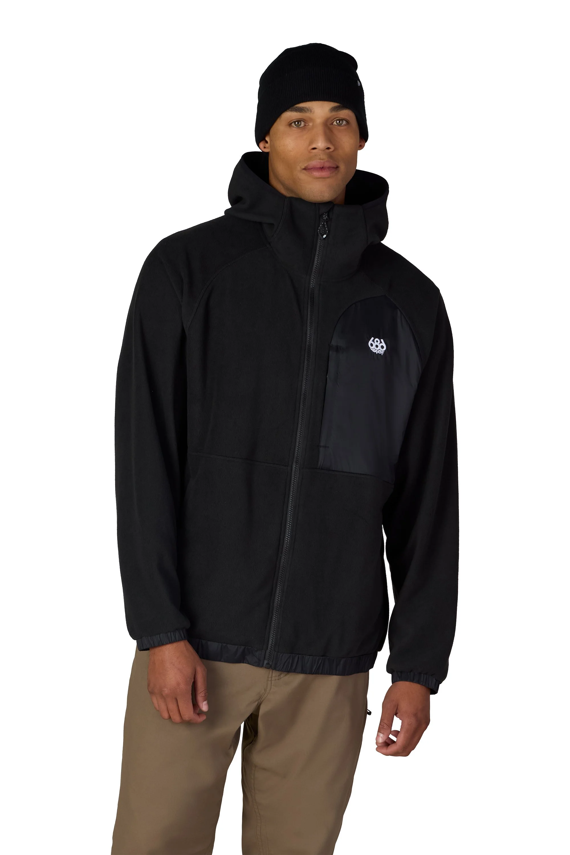 2000x3000_WHT_MENS_686_LOWLAND_FLEECE_HOODY_M6WNFLC143_BLK_02.jpg
