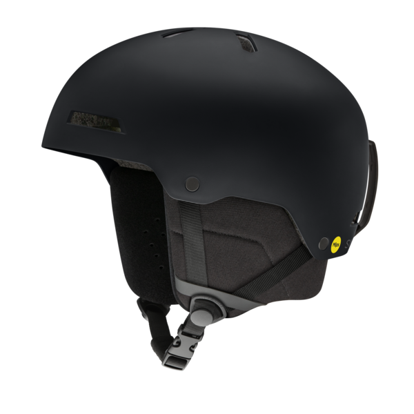 webimage-DF23F4DF-5EEE-4AE8-BF7E6FF87EAE4799.png