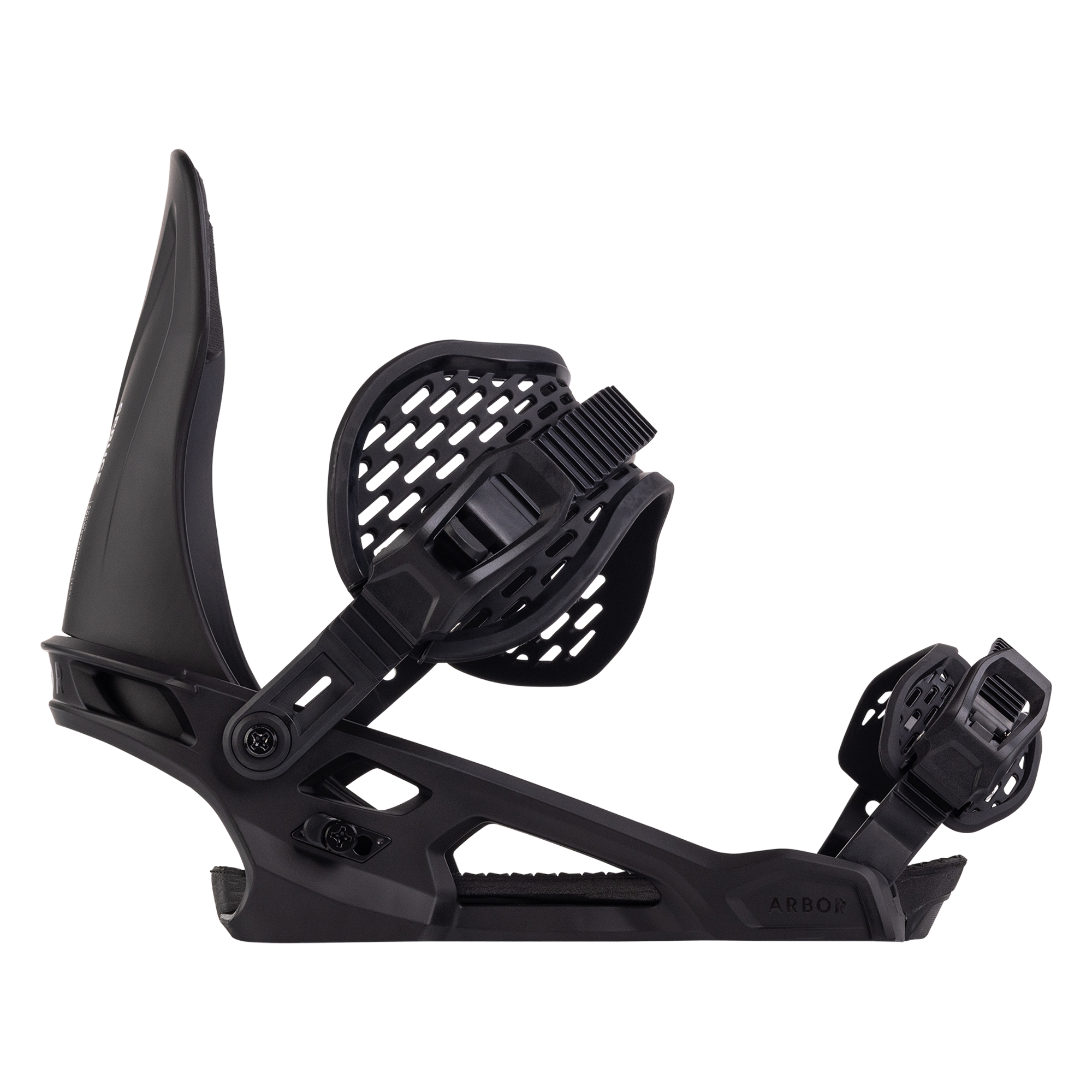 ARBOR-2025-SPRUCE-BLACK-STUDIO-03 copy.png
