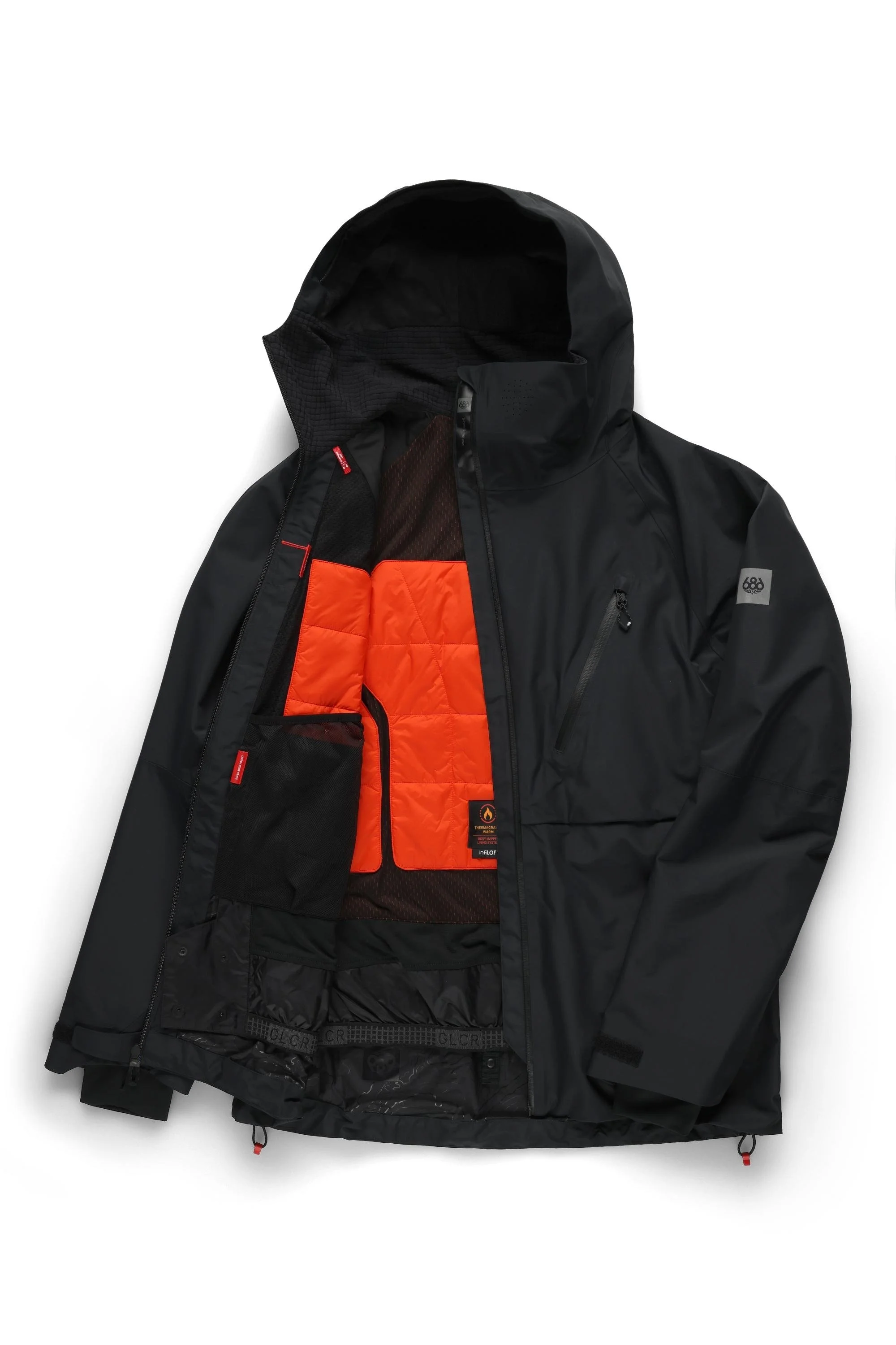 2000X3000_WHT_MENS GLCR HYDRA THERMAGRAPH JACKET_M5WN149_BLK_01.jpg