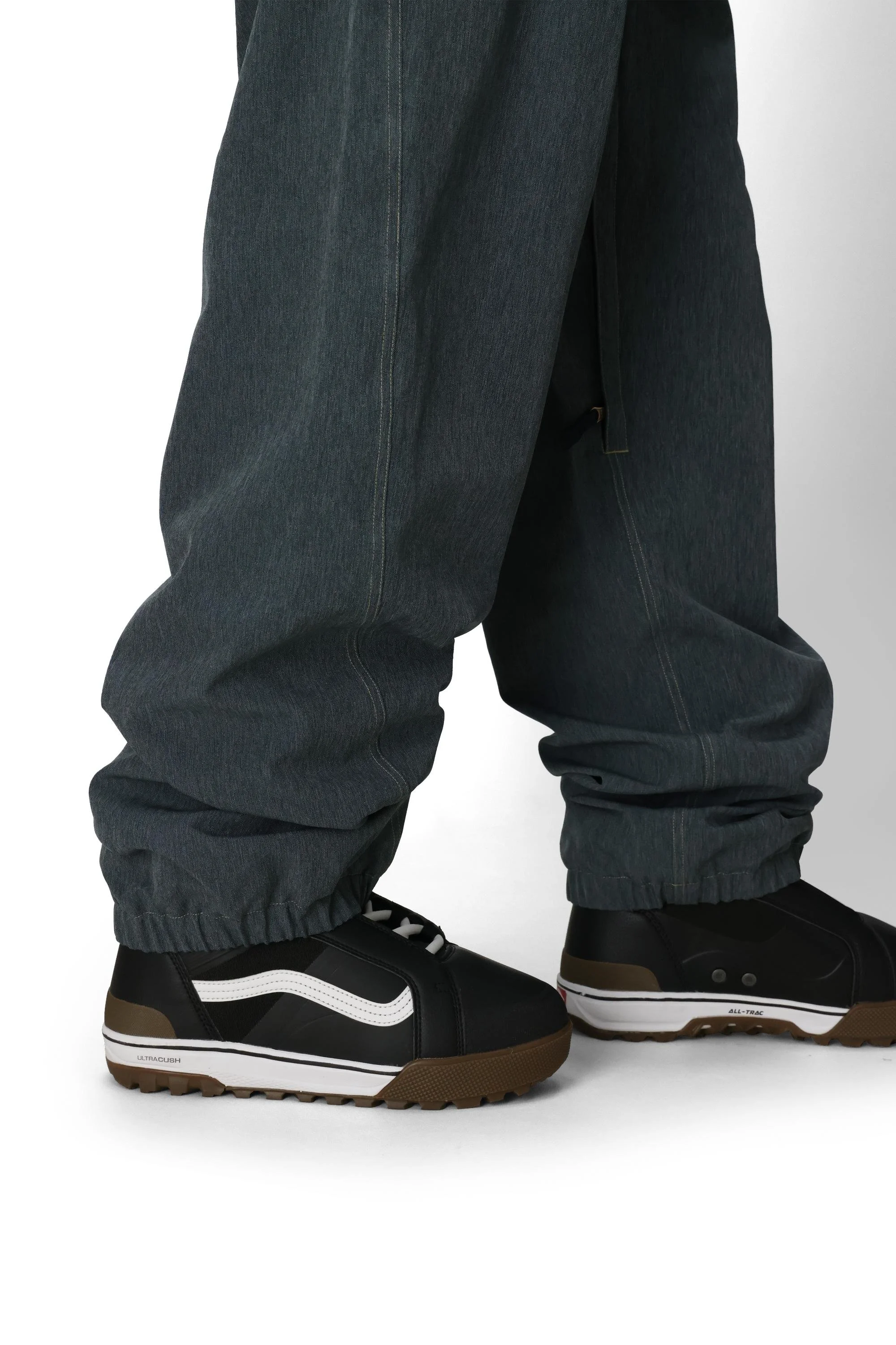 2000X3000_WHT_MENS 686 DOJO PANT_M5WN239_NVYD_07.jpg