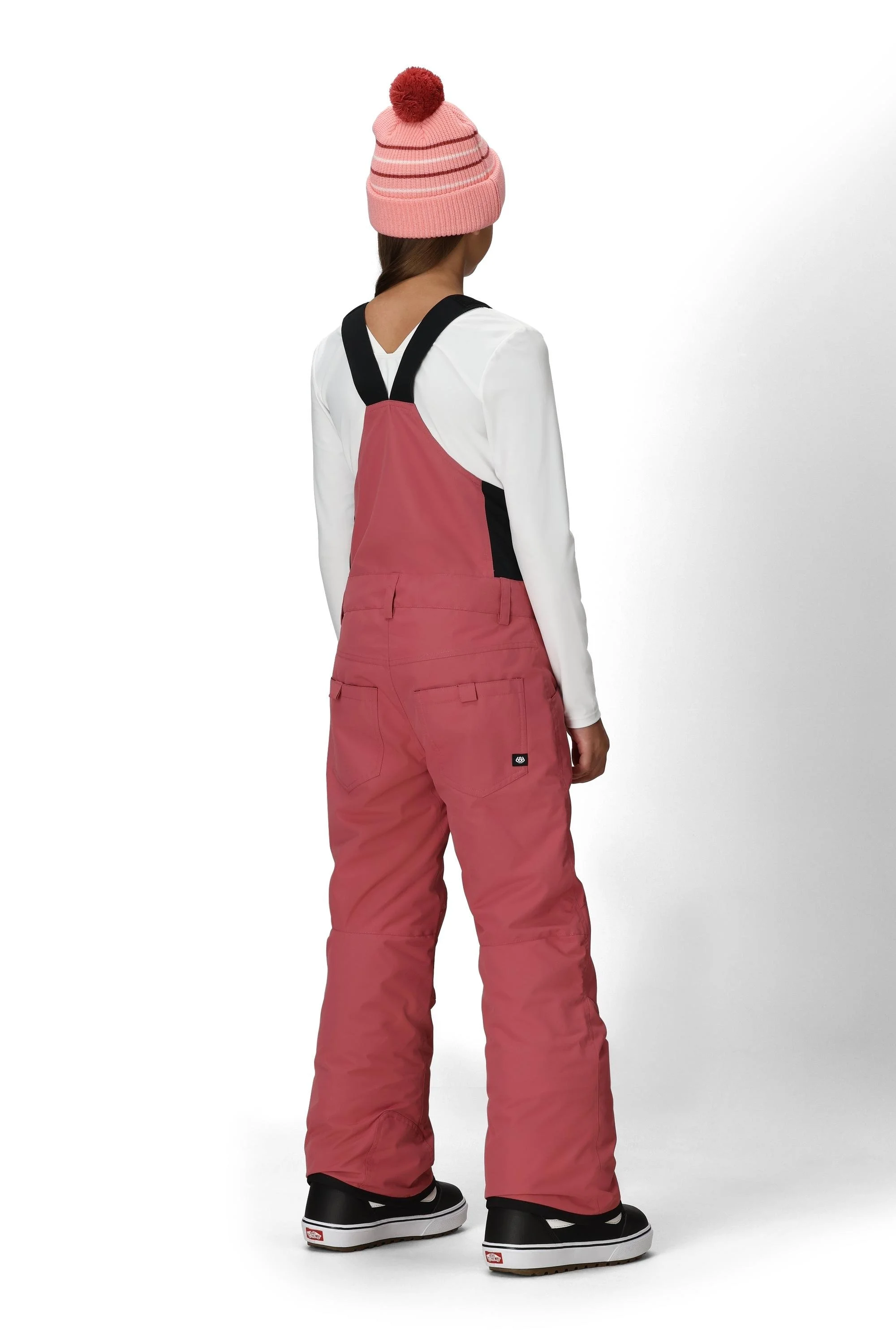 2000X3000_WHT_SIERRA INSULATED BIB_M2W802_ROSW_04.jpg