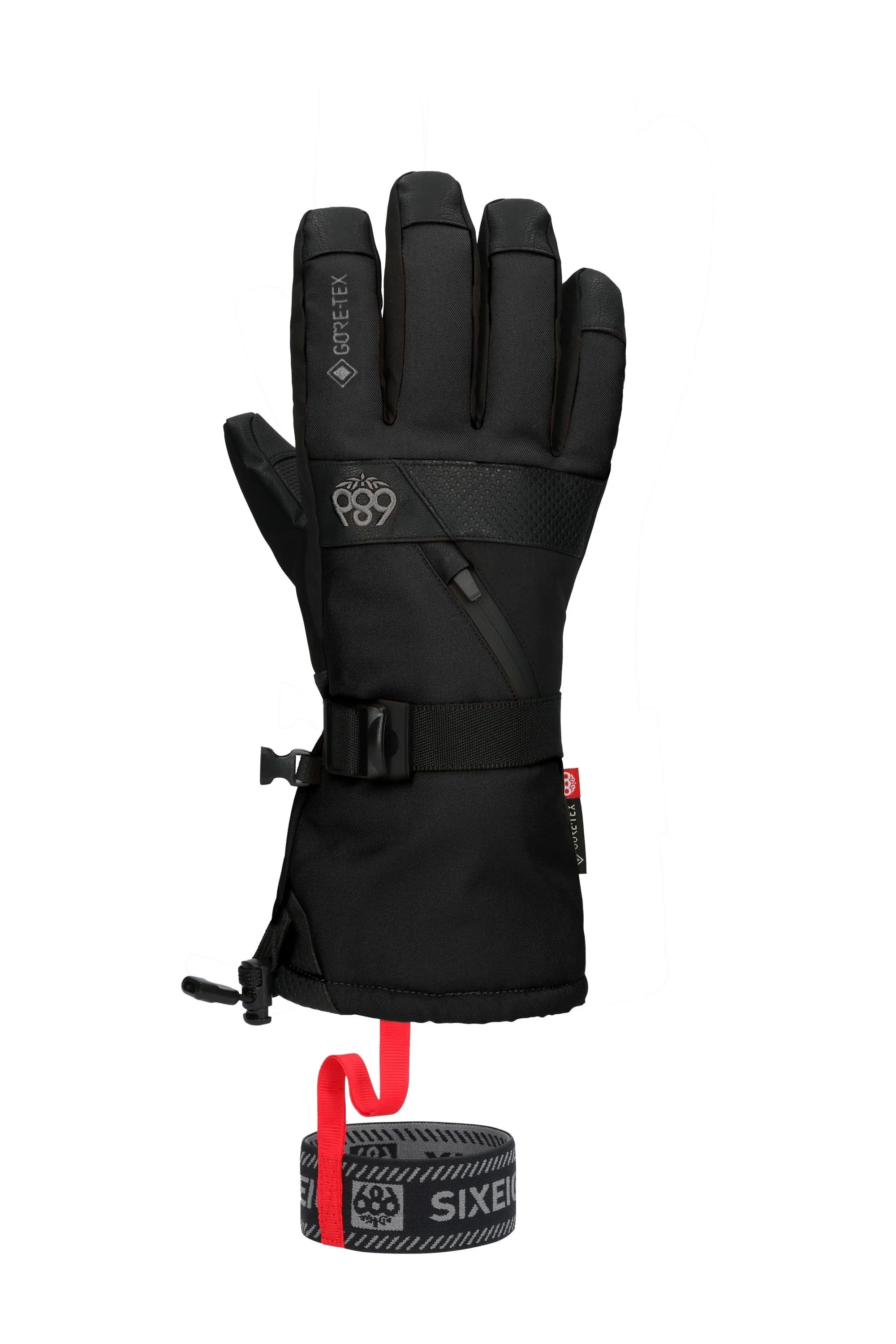 2000X3000_WHT_MENS GORETEX SMARTY 3in1 GAUNLET GLOVE_M5WNGLV156_BLK_01.jpg