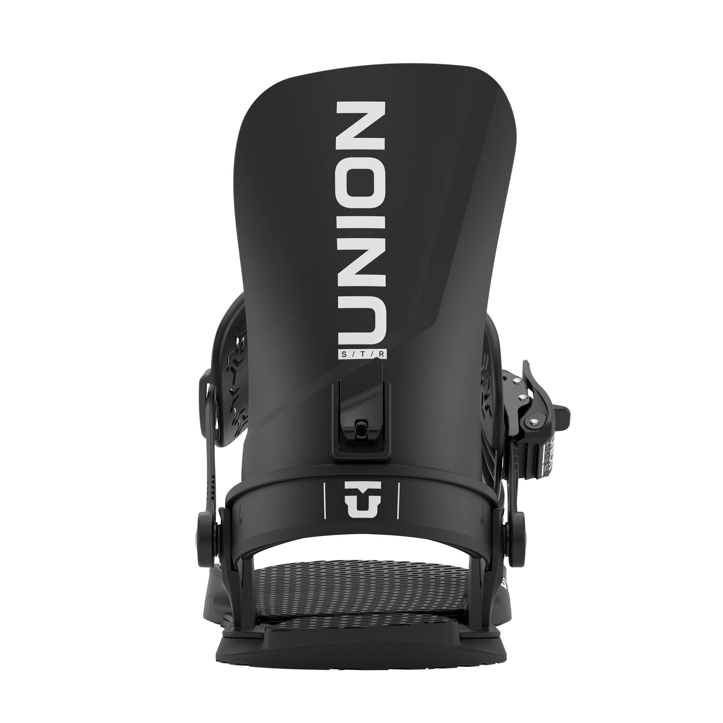 UN26_STR_BLACK_REAR.png