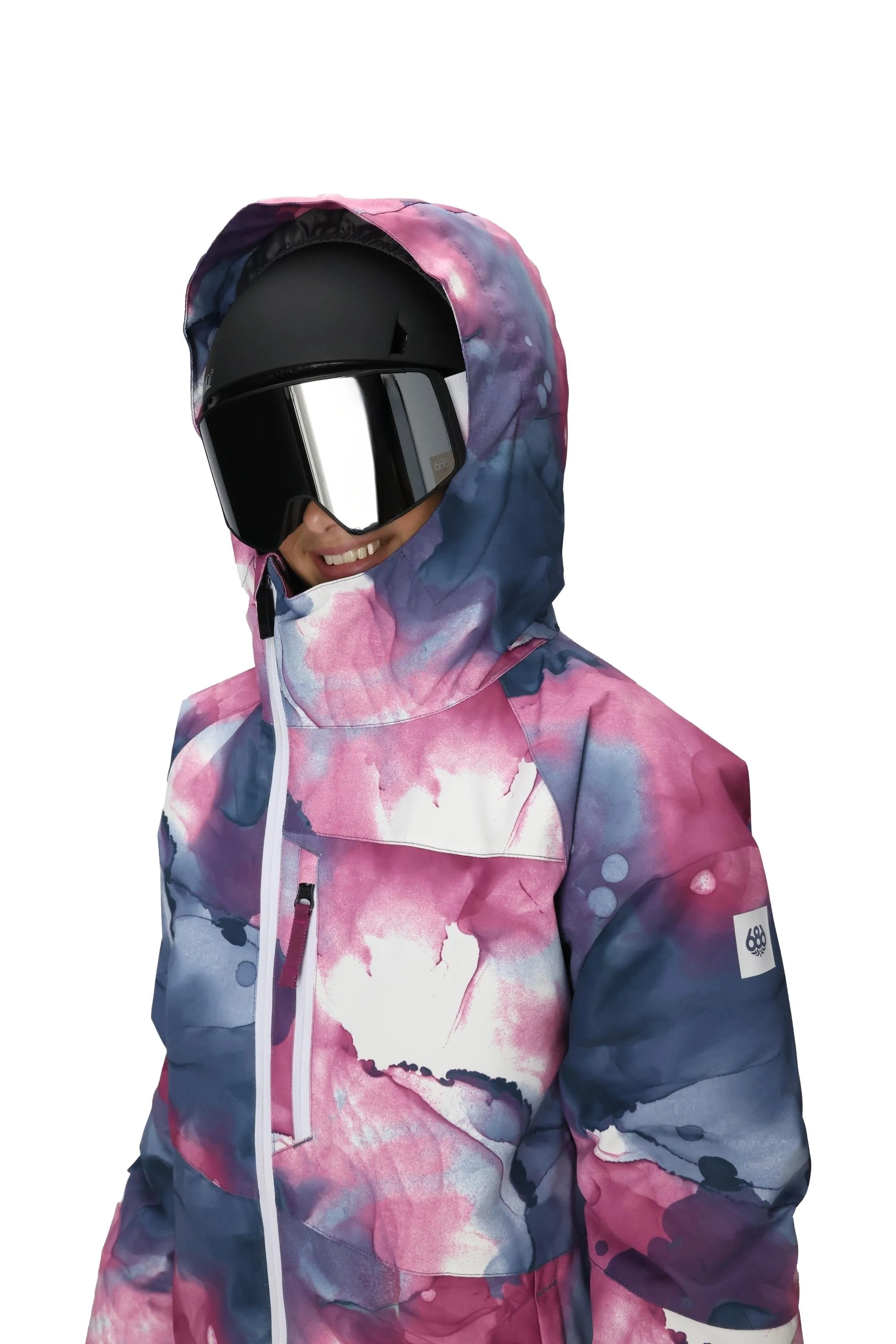 2000X3000_WHT_GIRLS HYDRA INSULATED JACKET_M2W702_VLTI_05.jpg