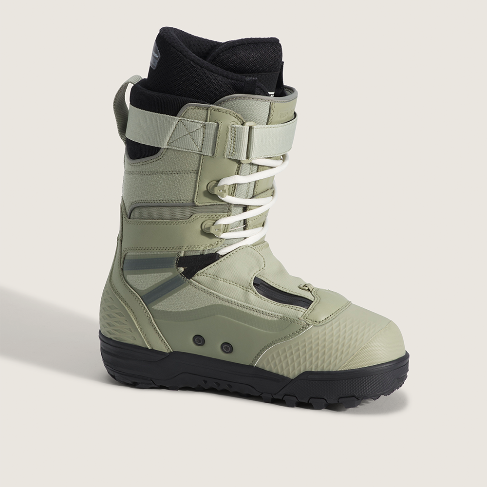 2027 Vans Infuse Sage 2.png