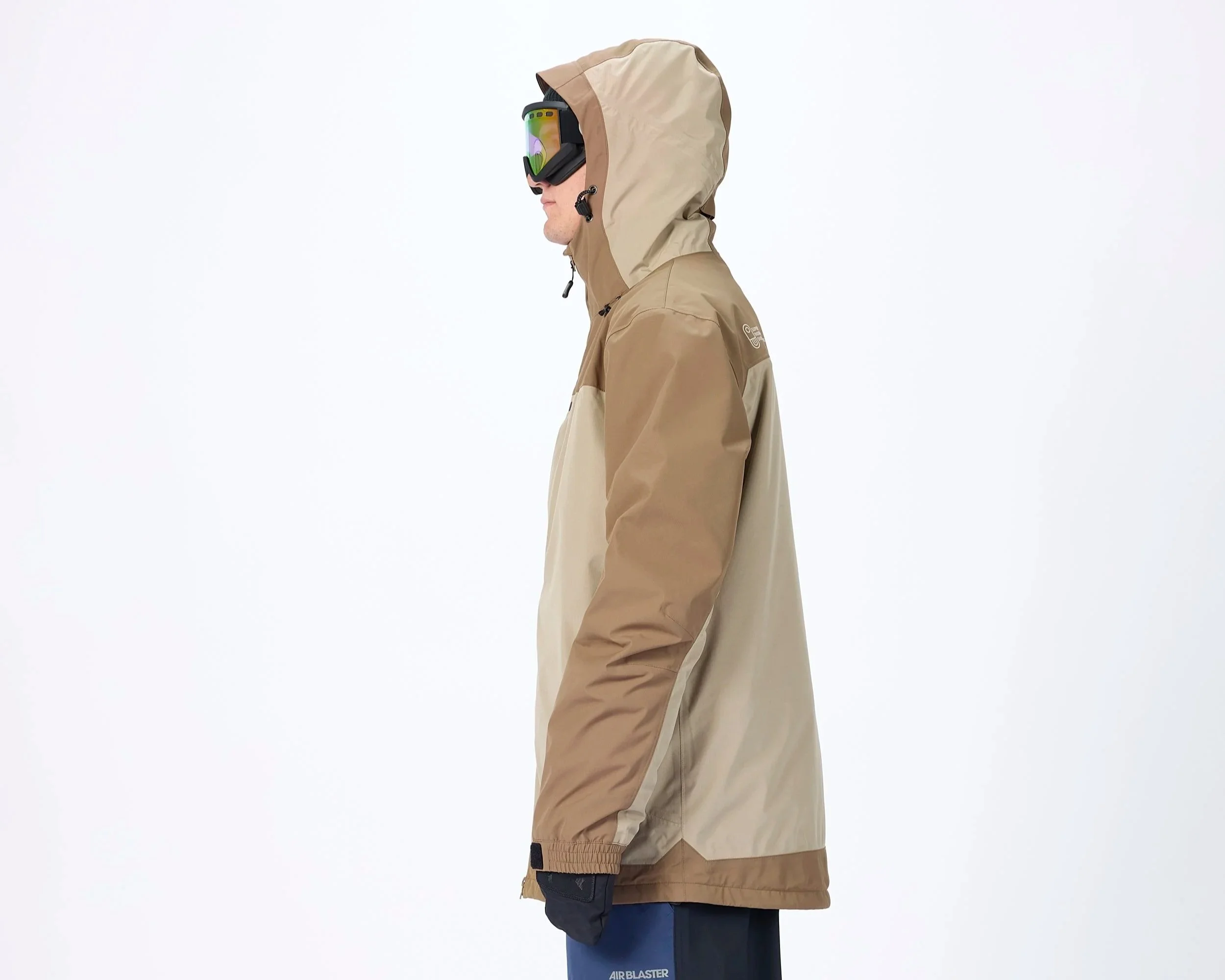 BEAST_2L_JACKET_DUNE_3_2627.jpg