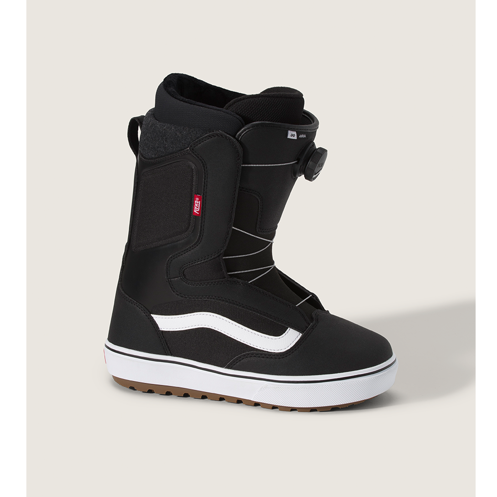 2027 vans aura og bw.png