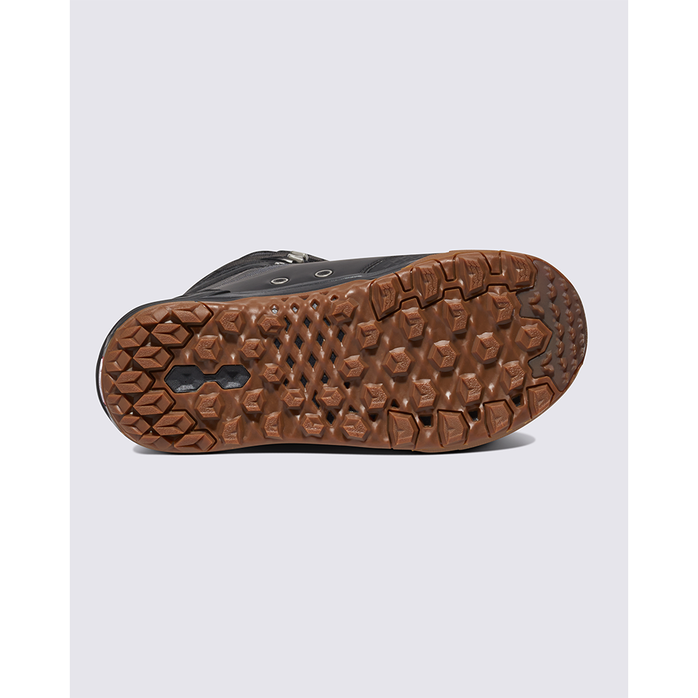 2027 vans infuse 5.png