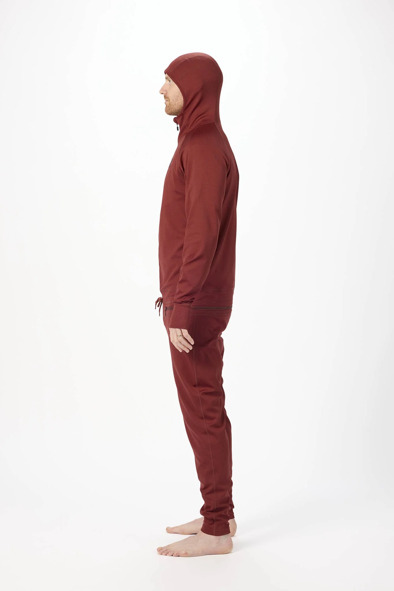 CLASSIC_NINJA_SUIT_OXBLOOD_HQ_12_2627.jpg