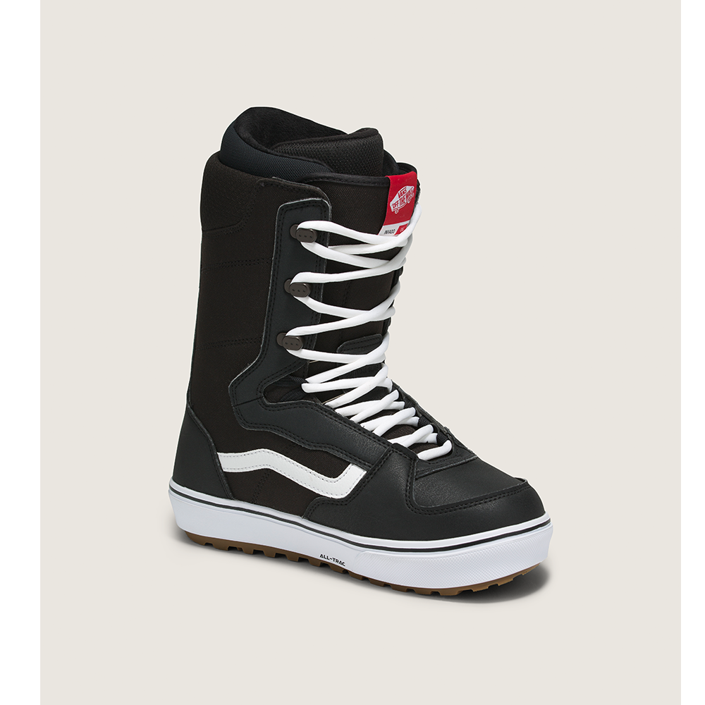 2027 vans invado og bw 2.png