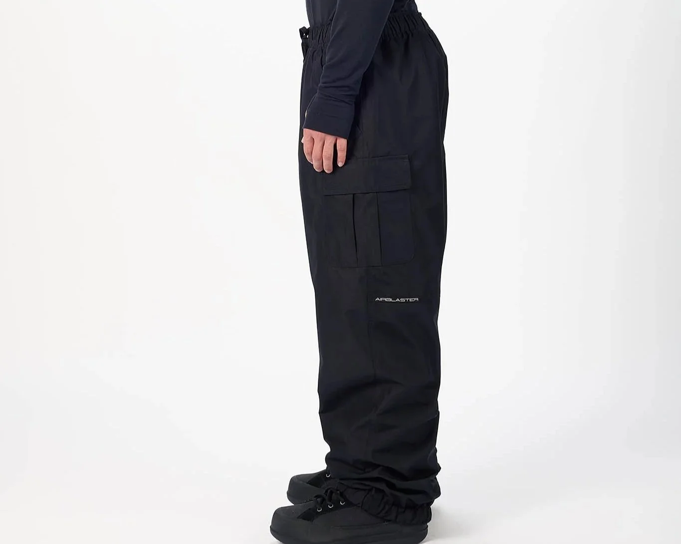 ACCESS_CARGO_PANT_BLACK_4_2627.jpg