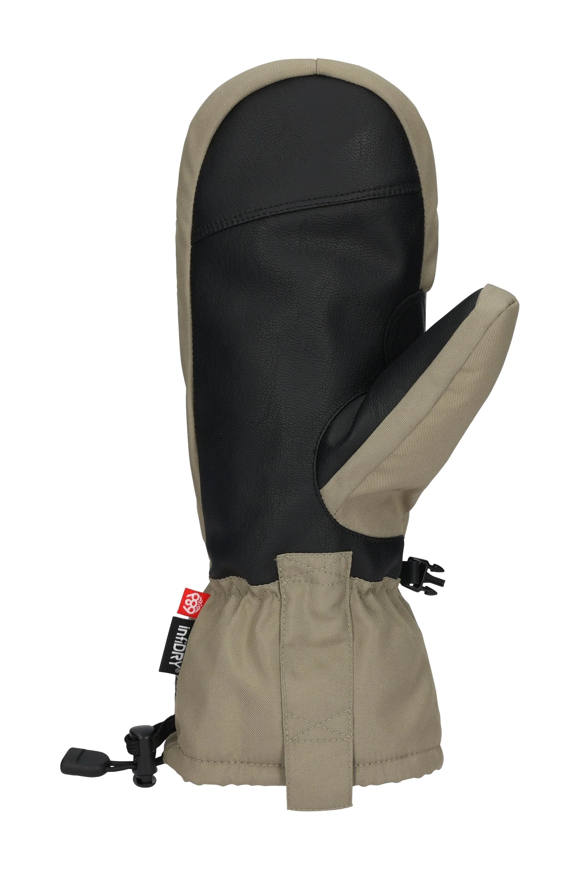 2000X3000_WHT_MENS LANDER MITT_M2WGLV113_SGE_03.jpg