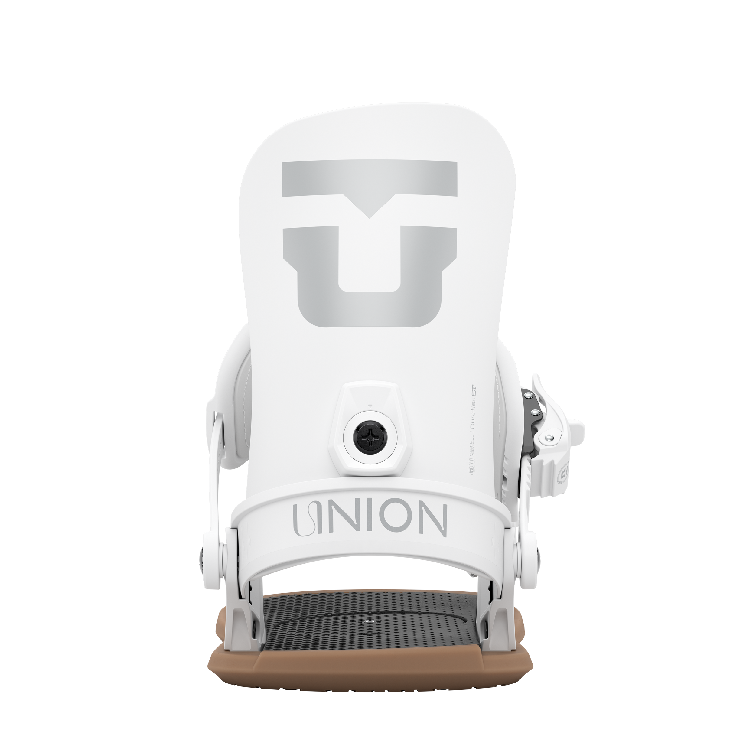 UN26_LEGACY_WHITE_REAR.png
